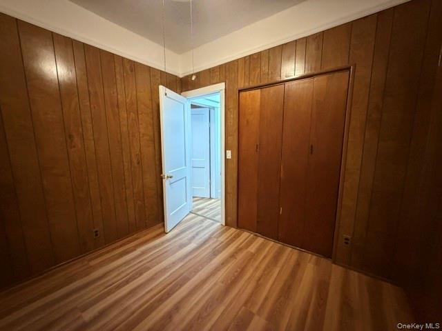 836 Edison Avenue 1 Property Photo 5
