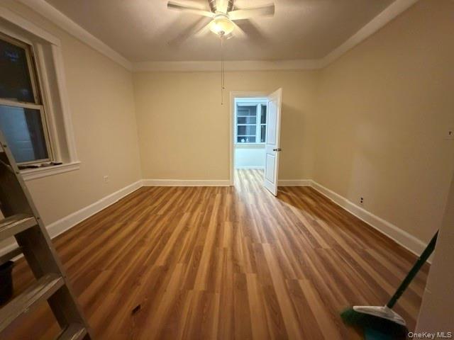 836 Edison Avenue 1 Property Photo 6
