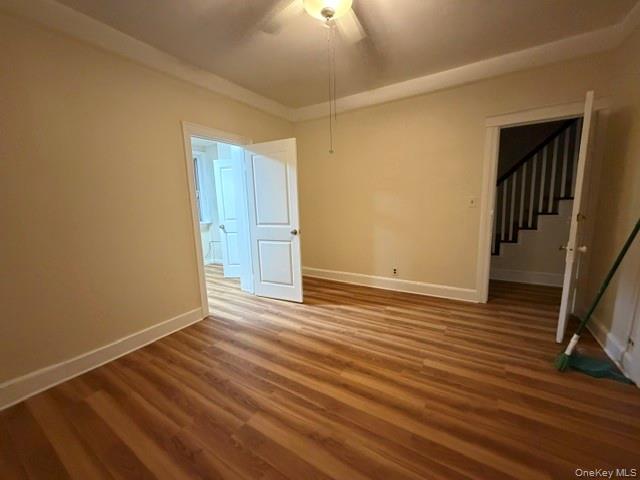 836 Edison Avenue 1 Property Photo 7