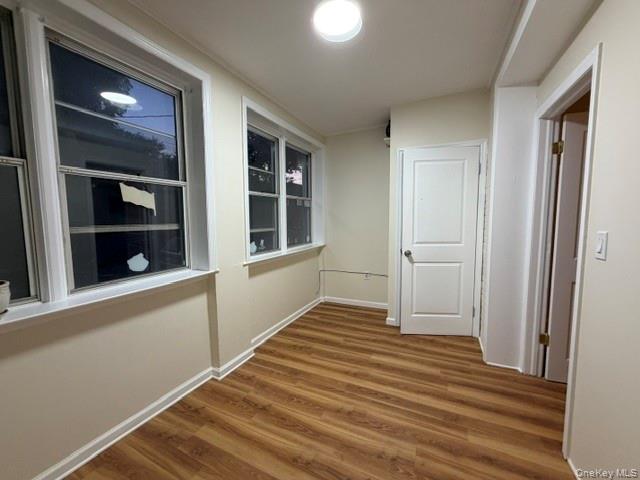 836 Edison Avenue 1 Property Photo 8
