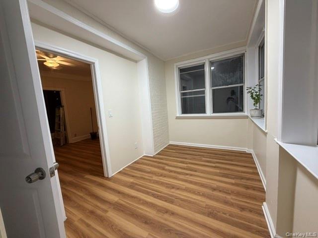 836 Edison Avenue 1 Property Photo 9