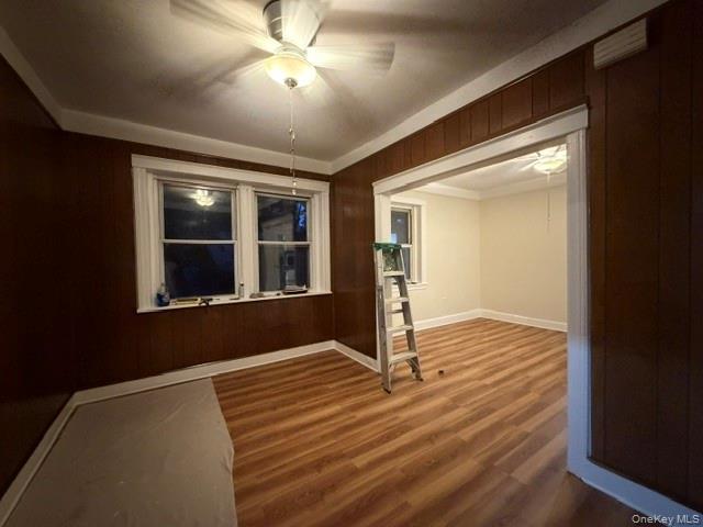 836 Edison Avenue 1 Property Photo 10