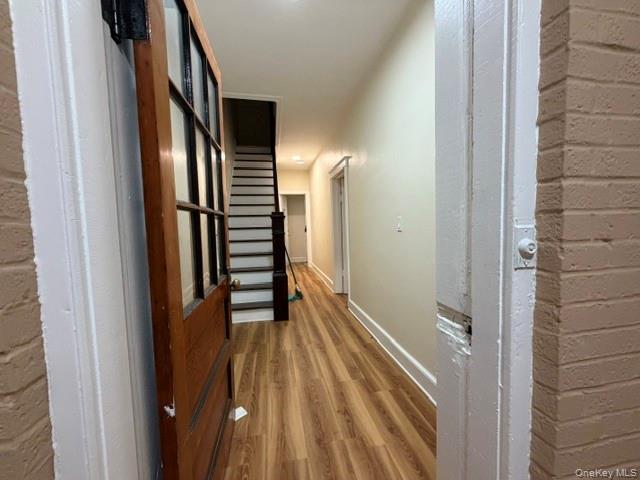 836 Edison Avenue 1 Property Photo 13