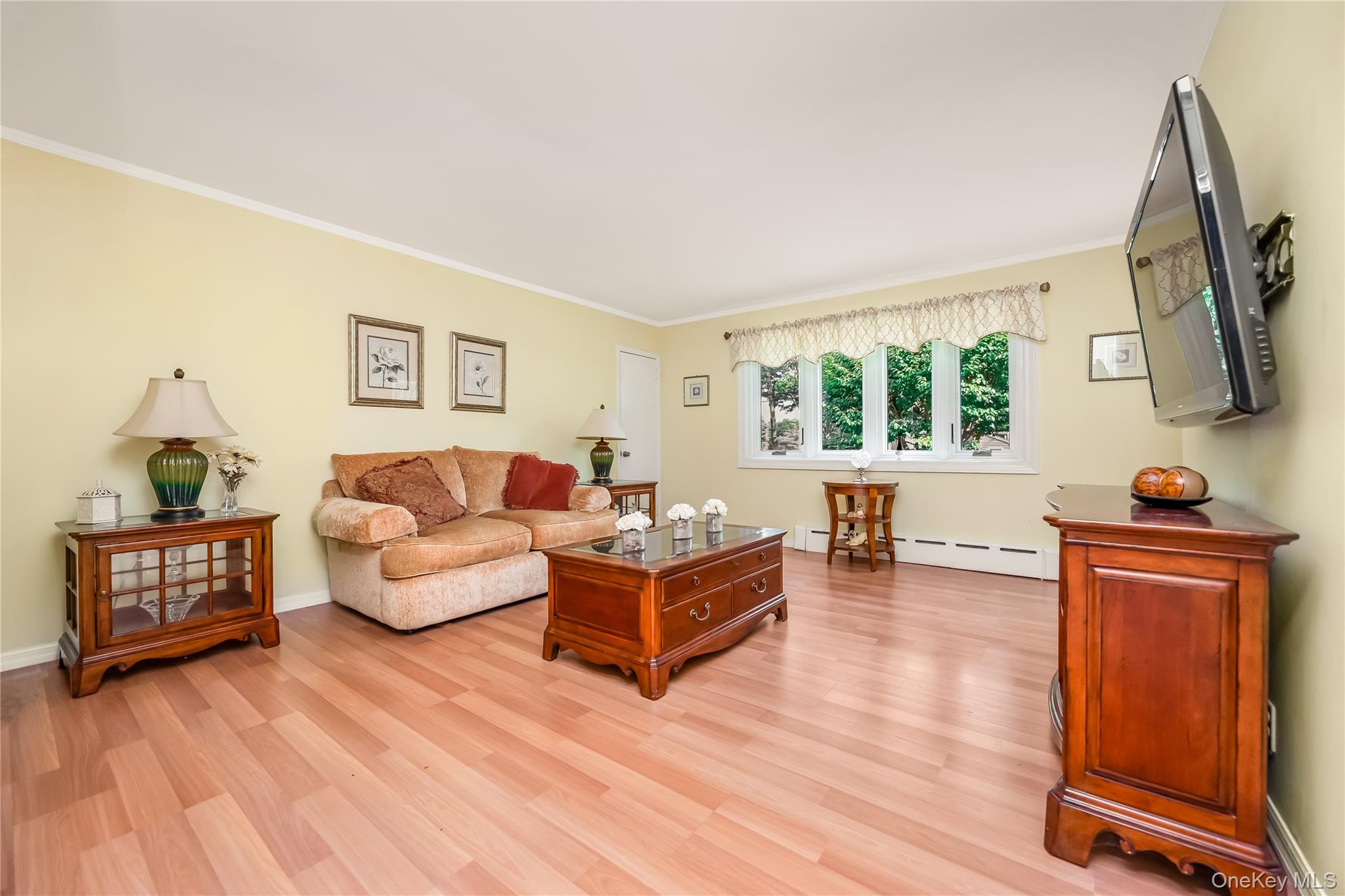 42 Pineacre Drive Property Photo 5