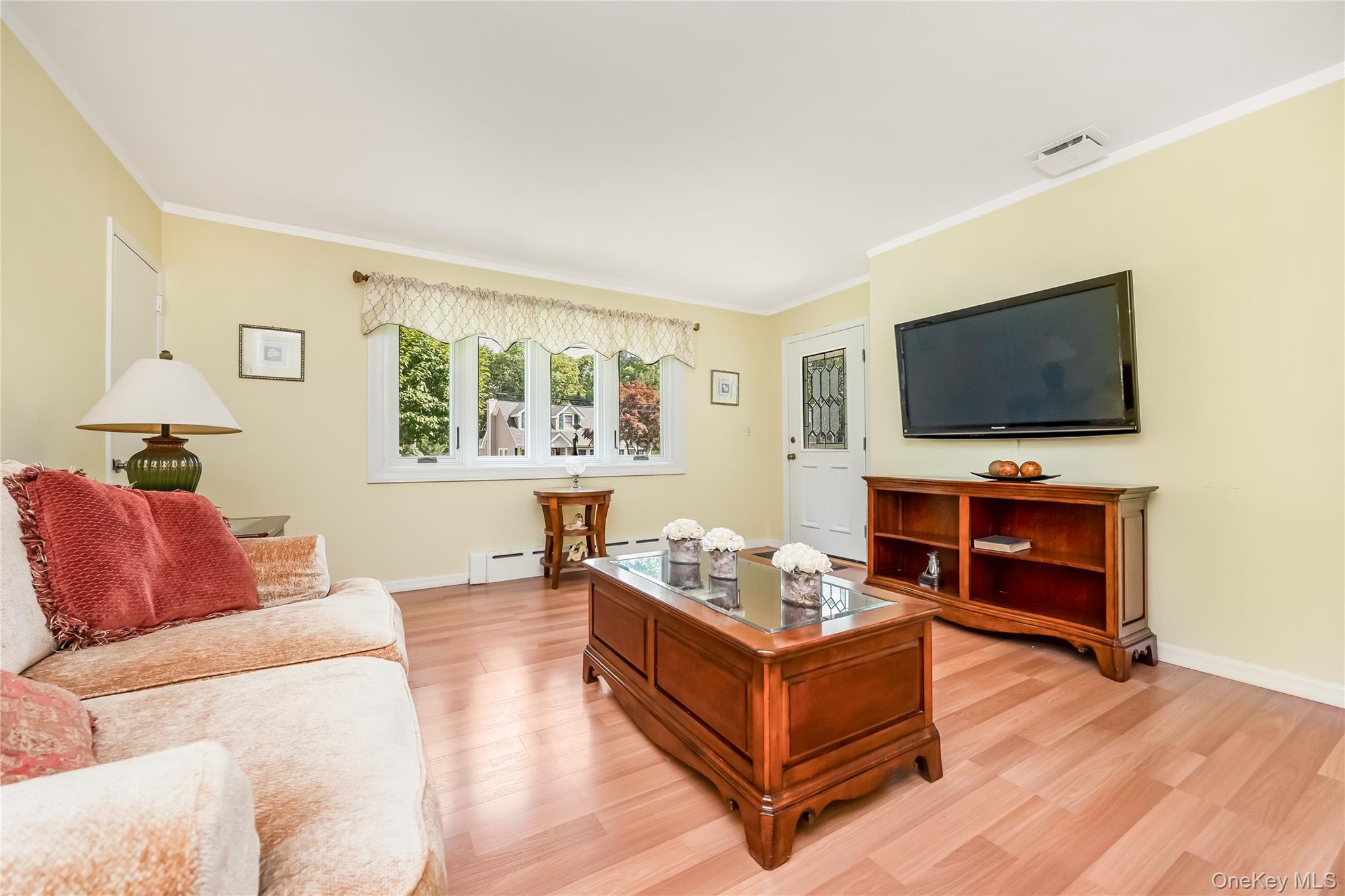 42 Pineacre Drive Property Photo 6