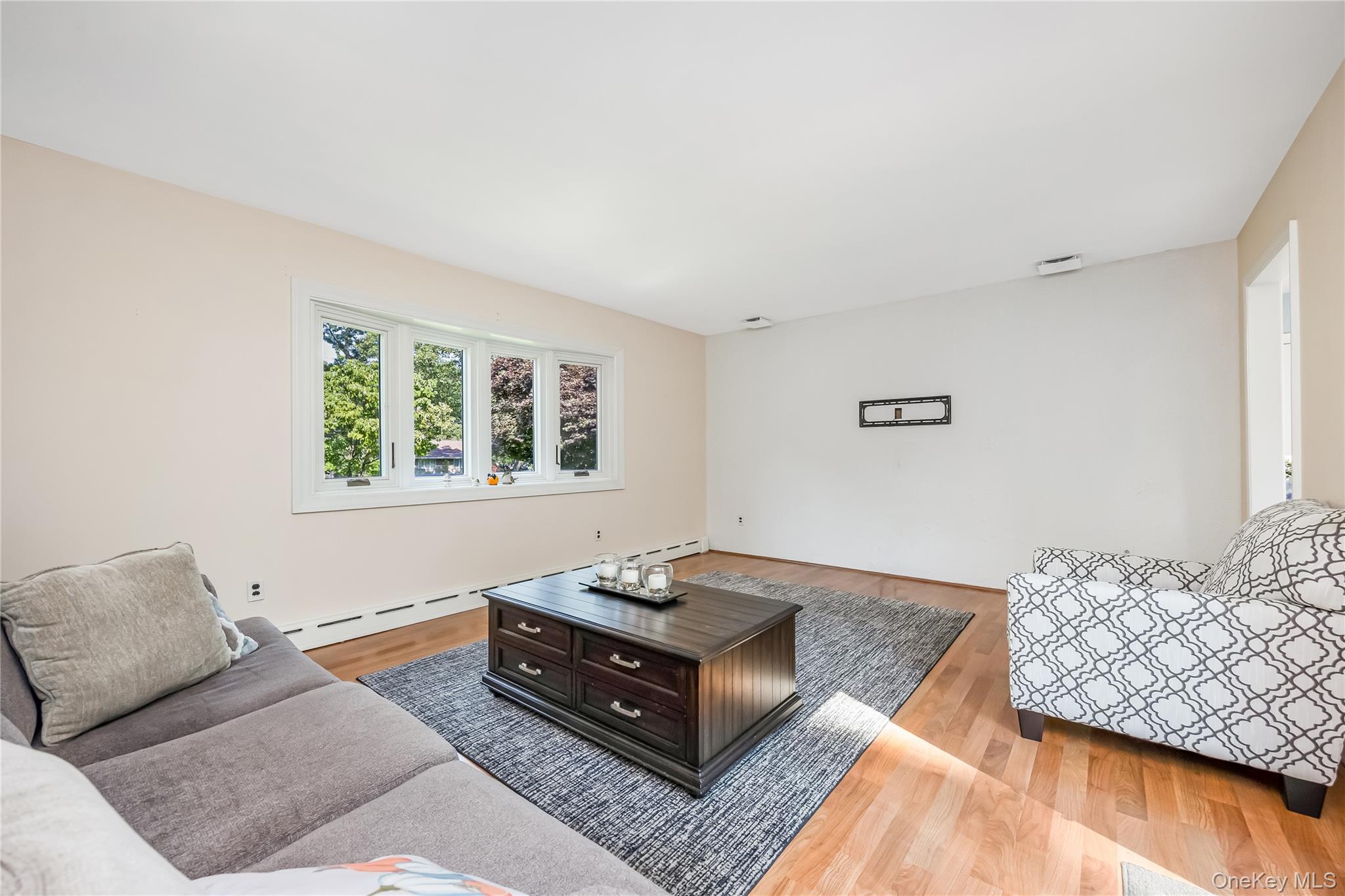42 Pineacre Drive Property Photo 14