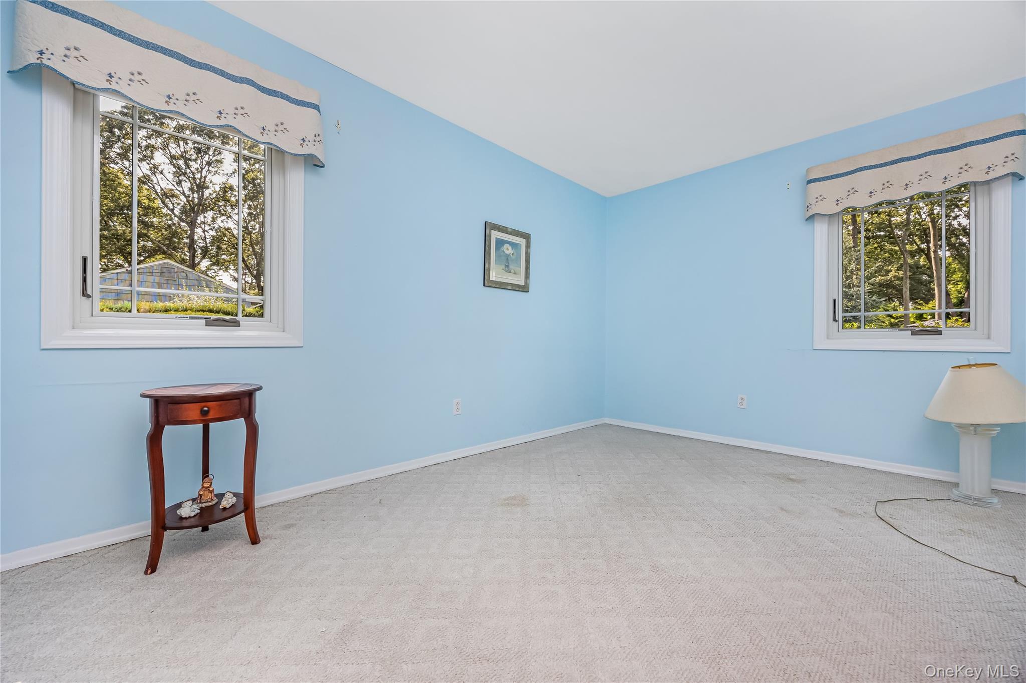 42 Pineacre Drive Property Photo 20