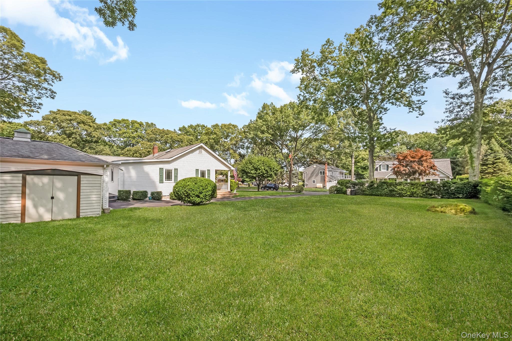 42 Pineacre Drive Property Photo 33