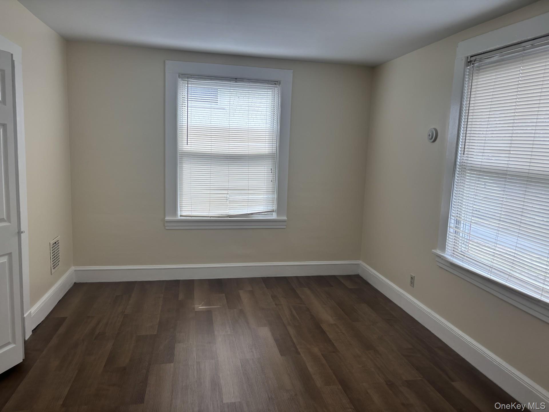 9 Myrtle Street 2 Property Photo 2