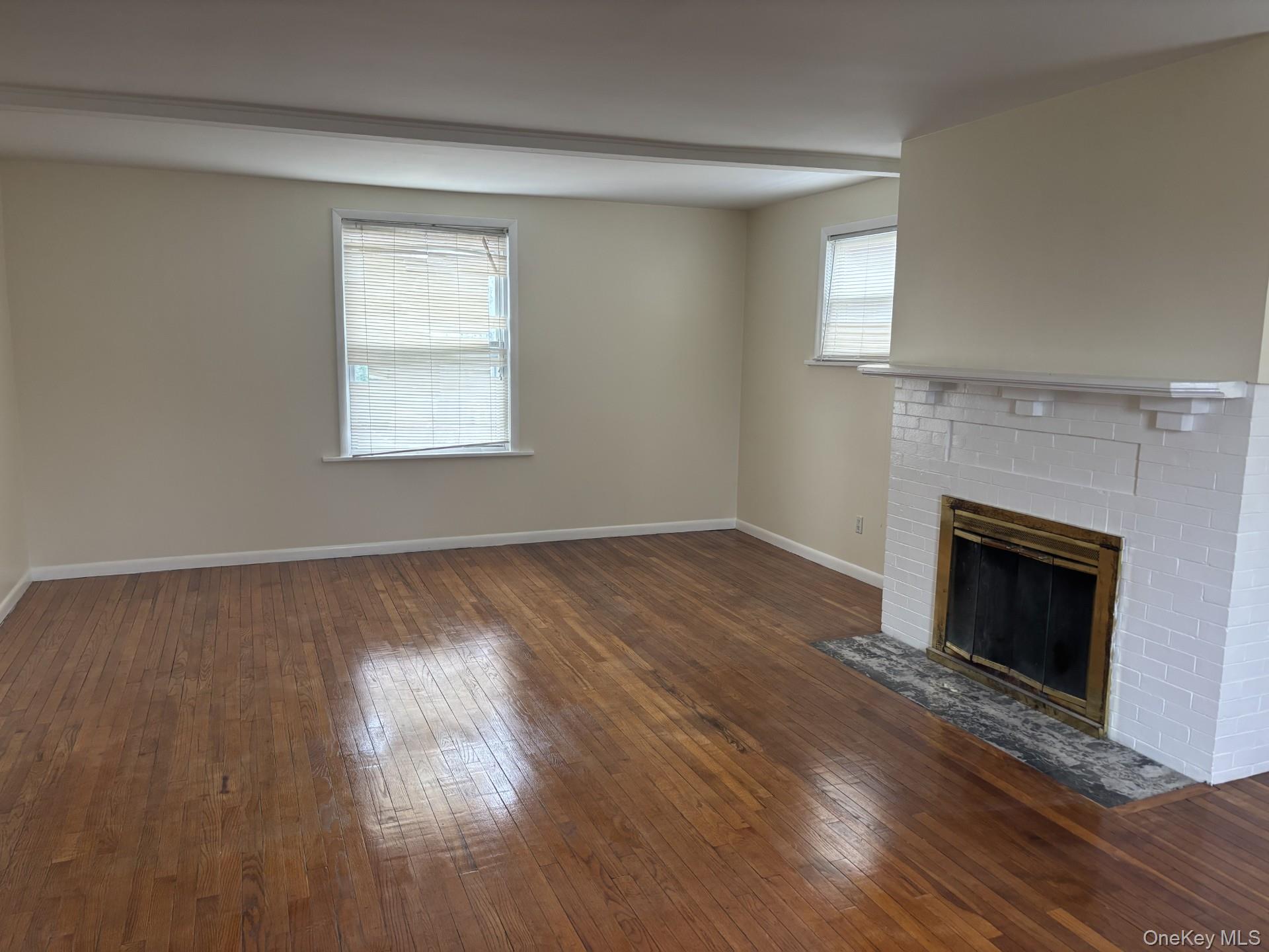 9 Myrtle Street 2 Property Photo 3