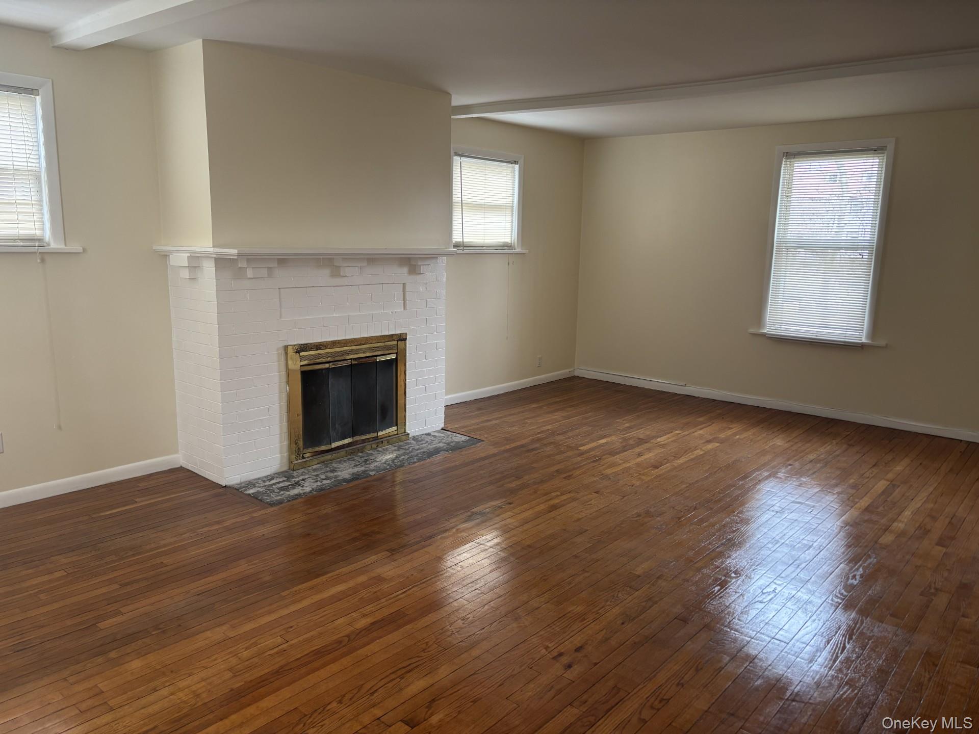 9 Myrtle Street 2 Property Photo 4