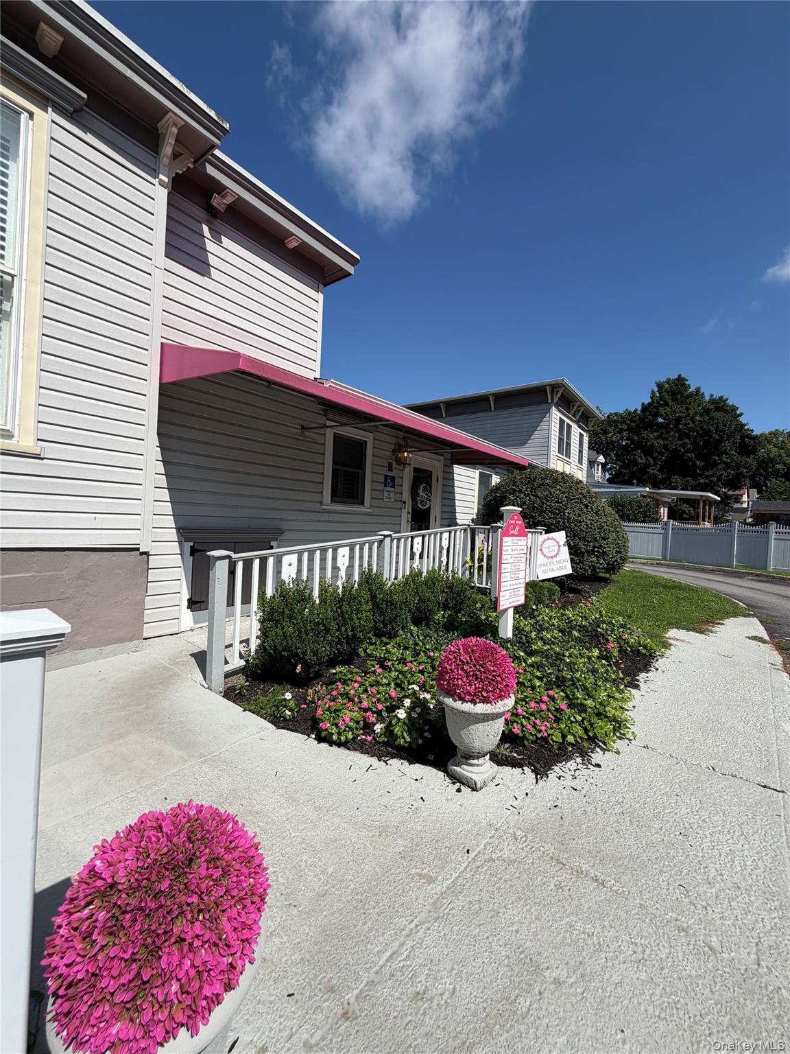 70 E Main Street Property Photo 11