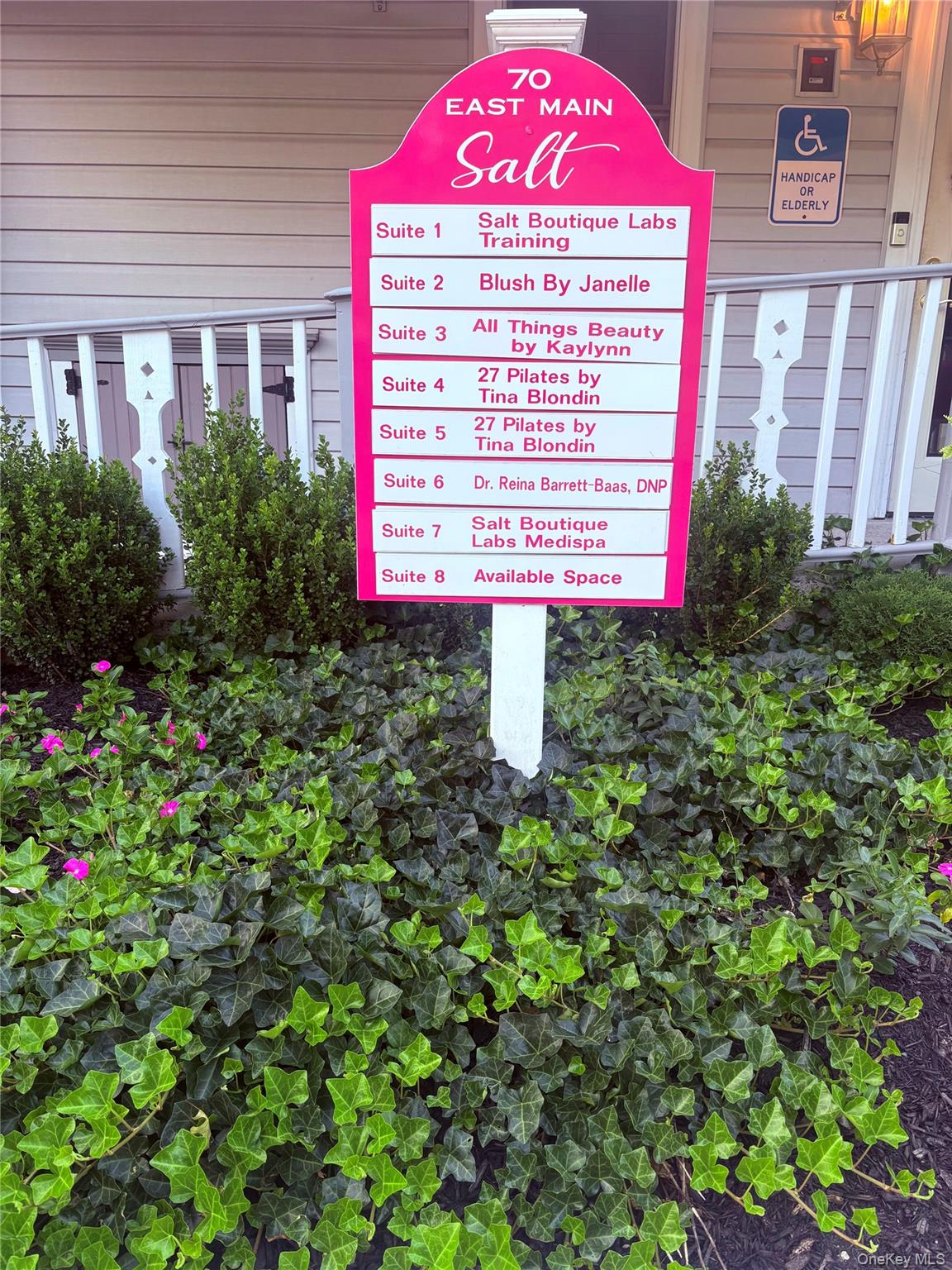 70 E Main Street Property Photo 12