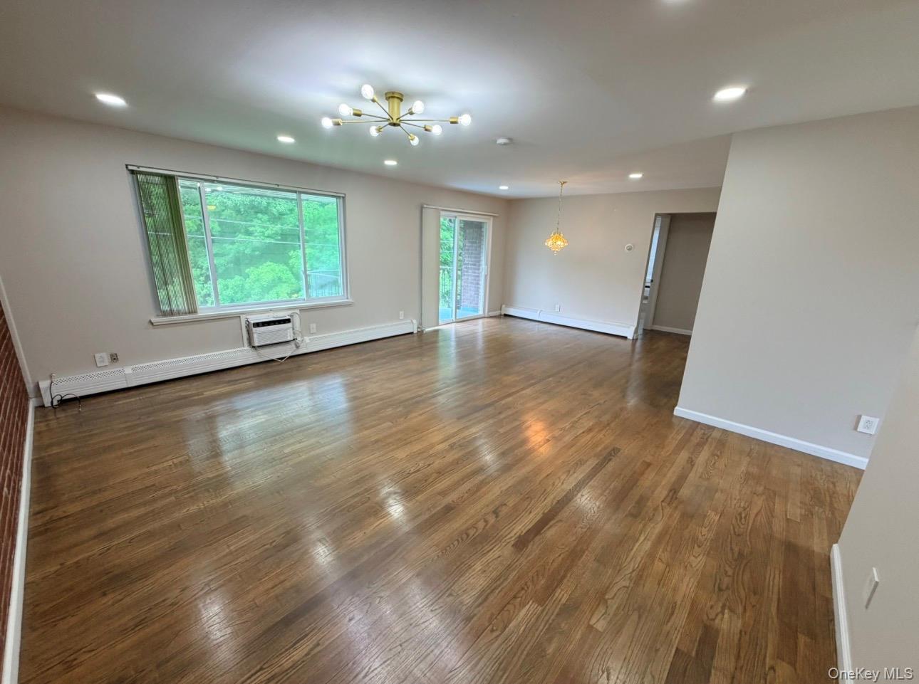 3 Barnett Drive 3 Property Photo 1