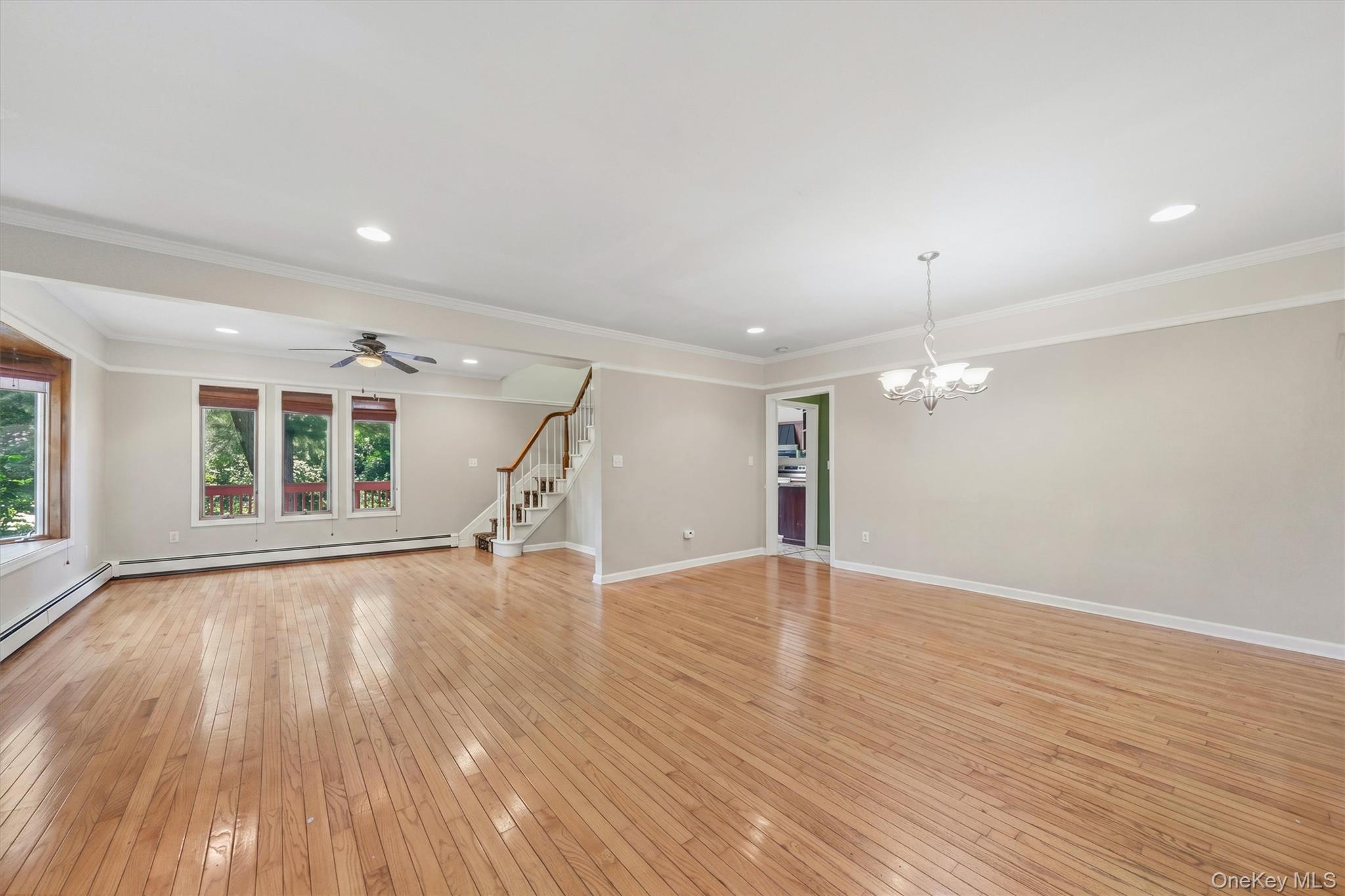 101 Elm Street Property Photo 4