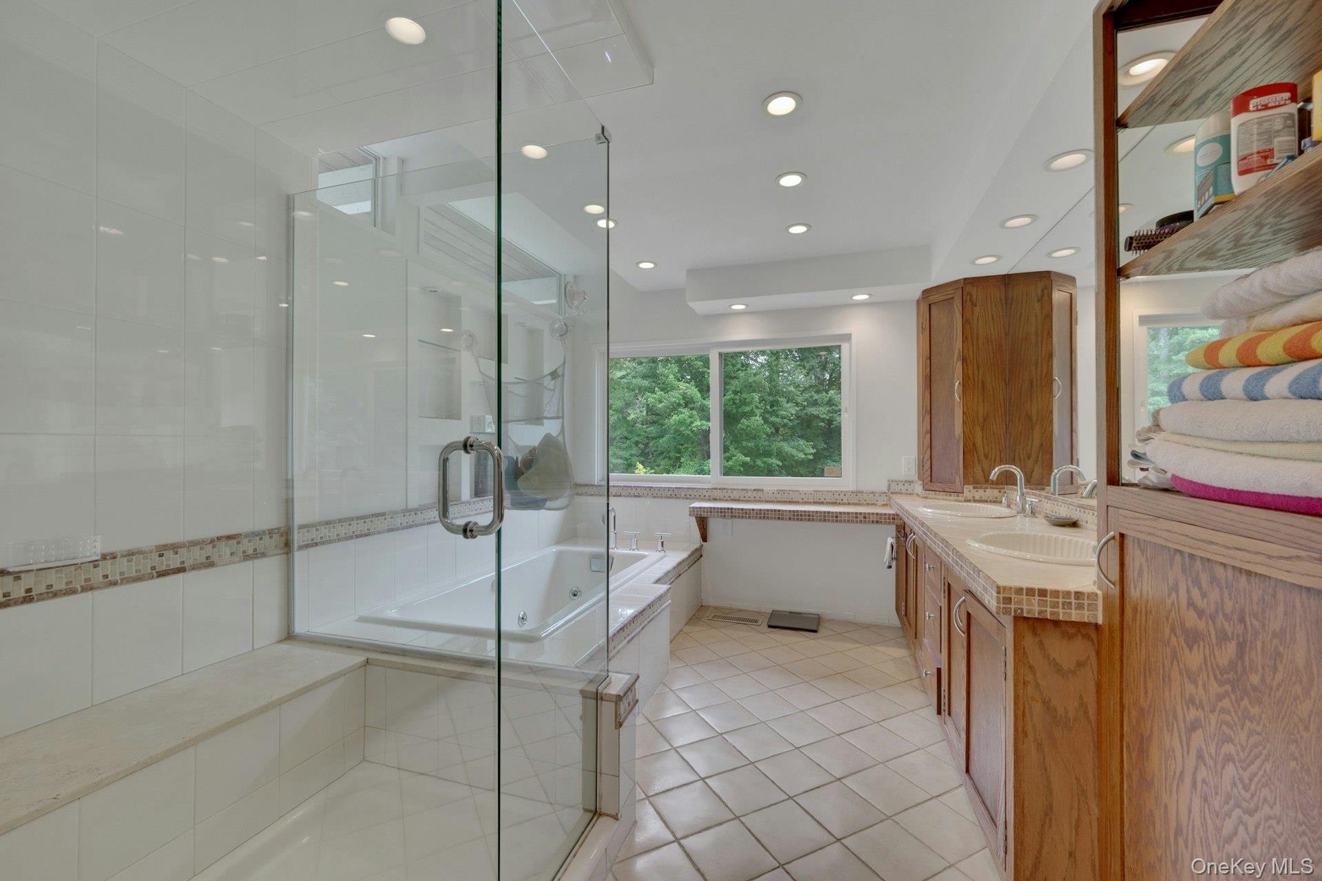 107 Holly Place Property Photo 17
