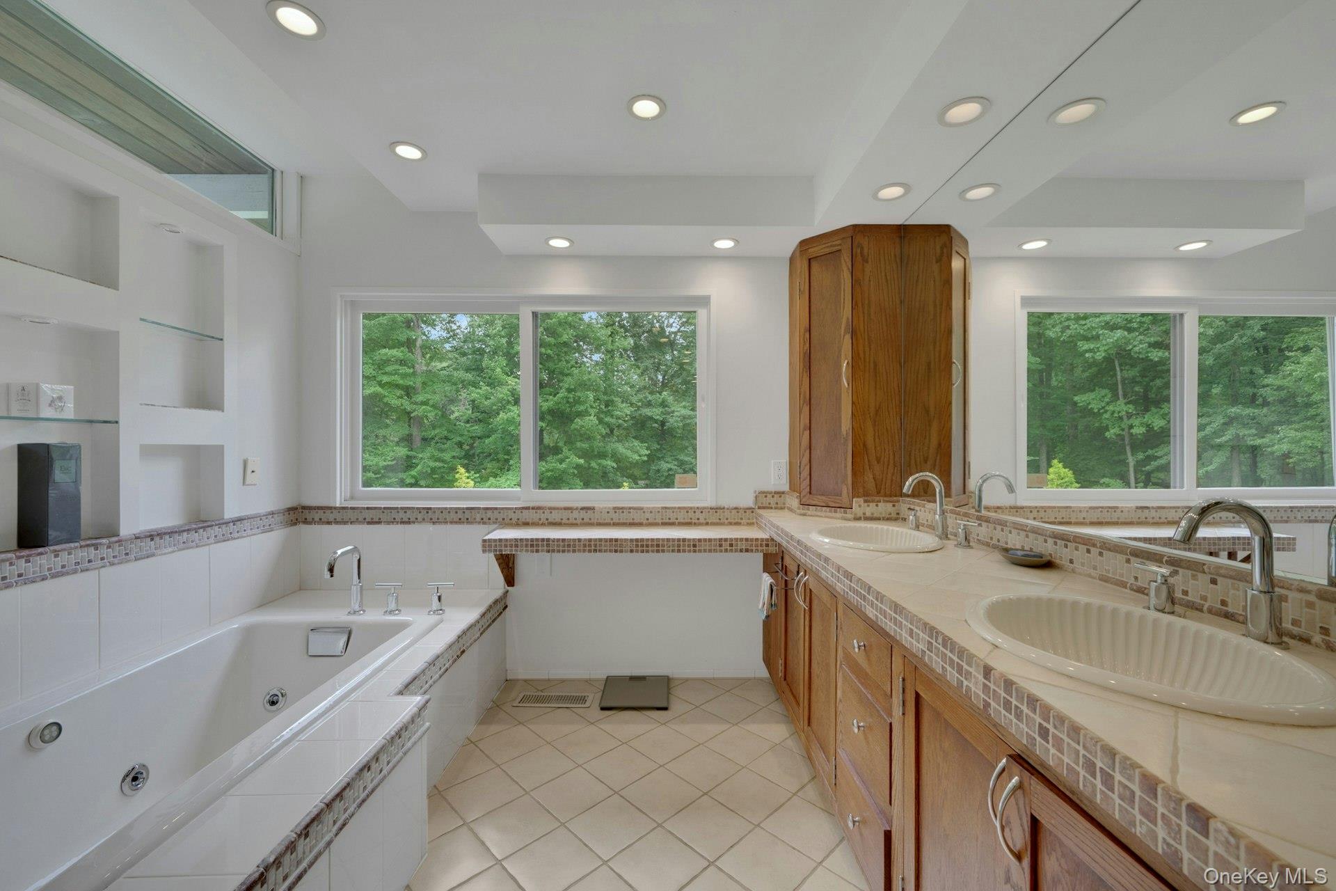 107 Holly Place Property Photo 18