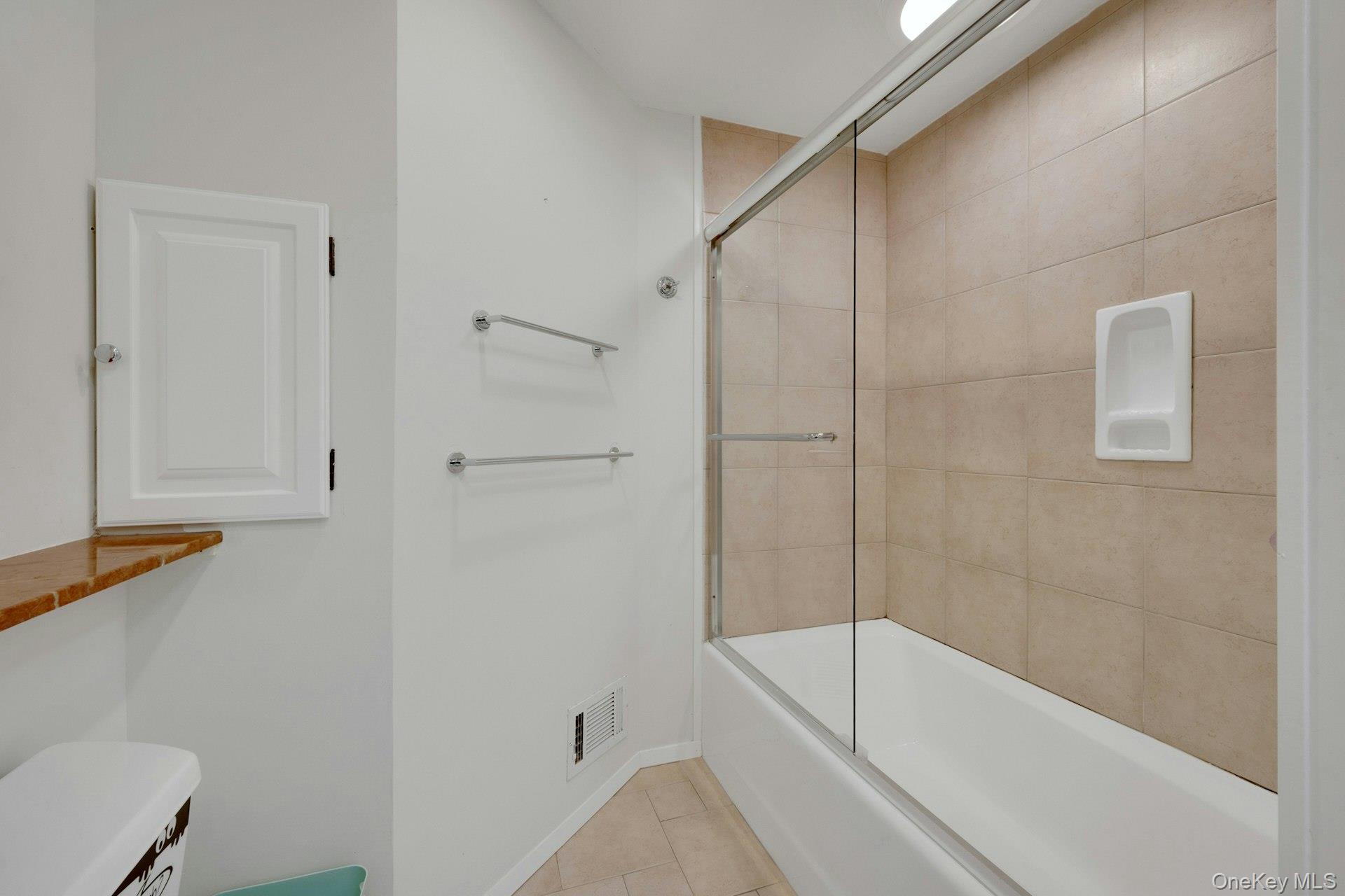 107 Holly Place Property Photo 22