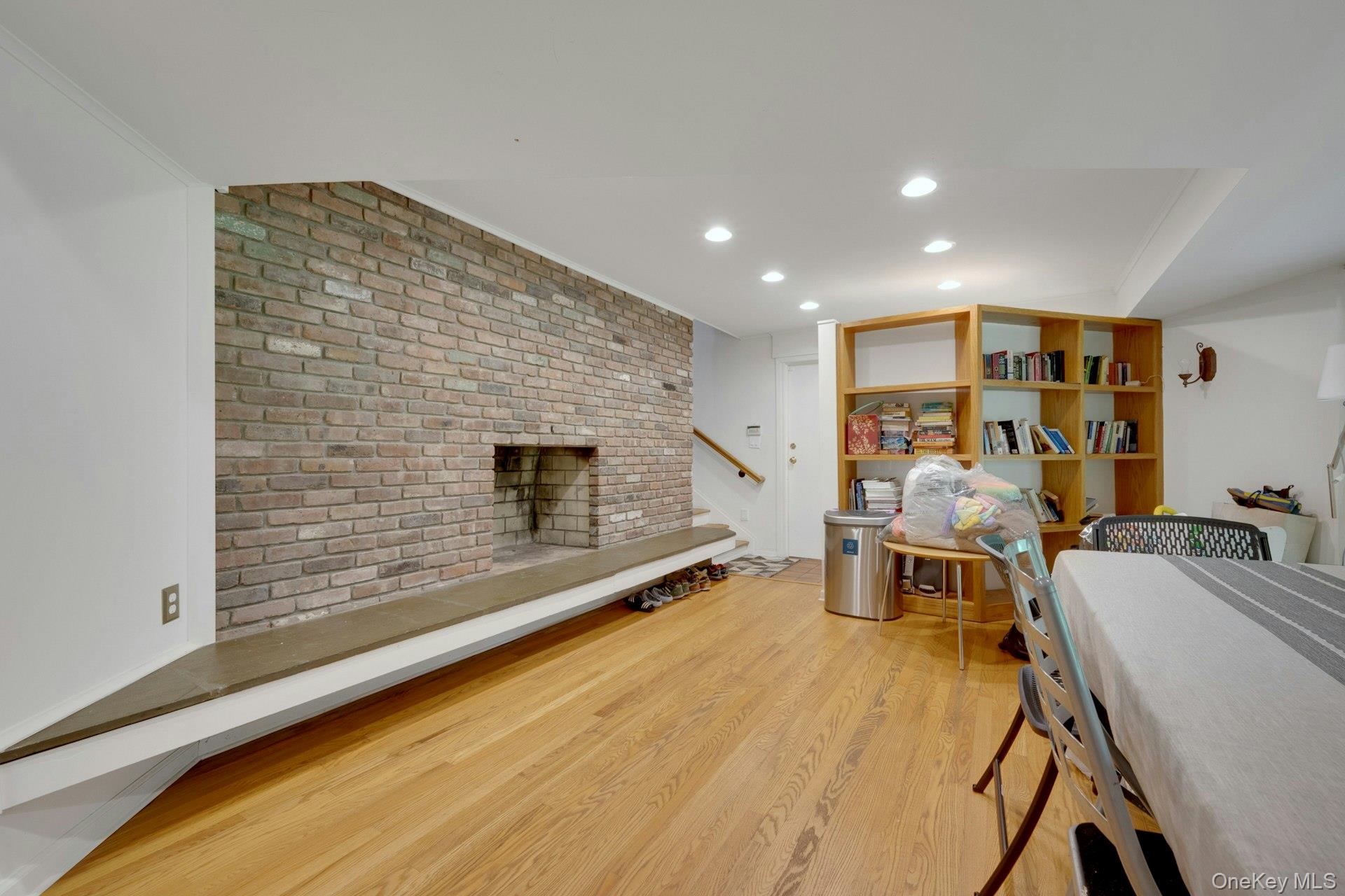 107 Holly Place Property Photo 27