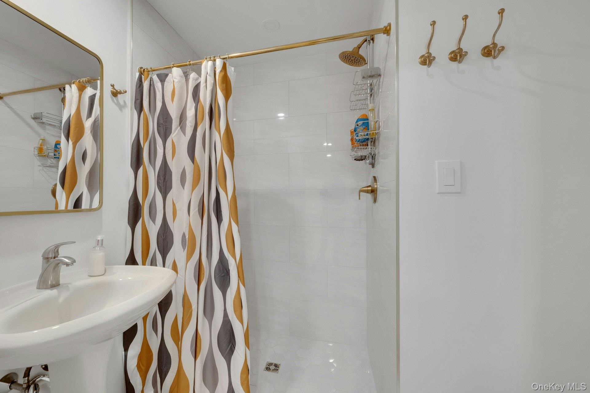 107 Holly Place Property Photo 30