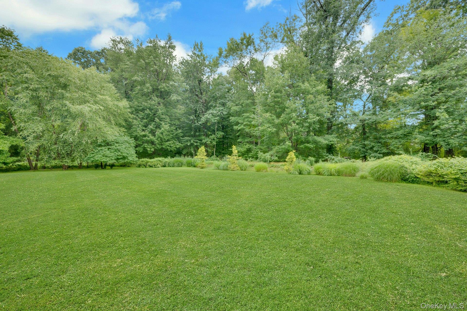 107 Holly Place Property Photo 32