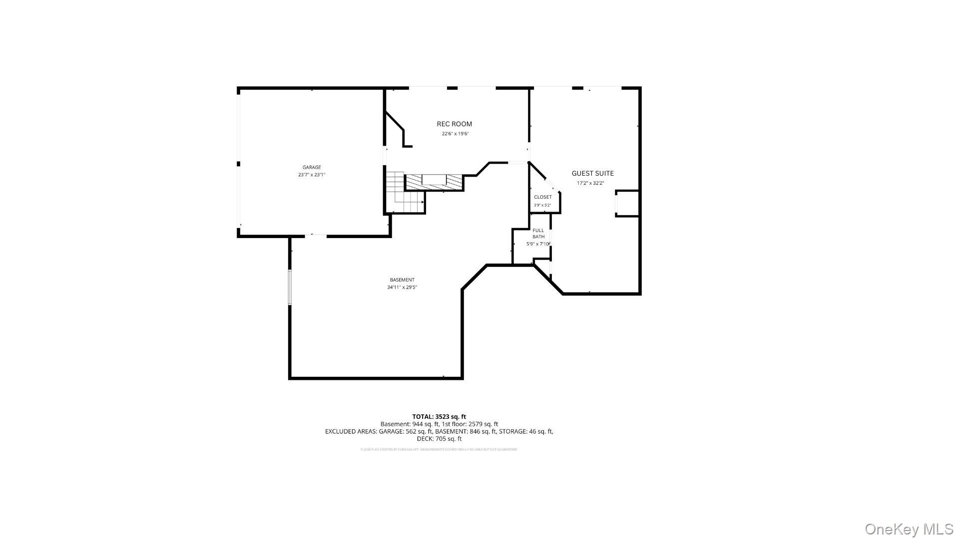 107 Holly Place Property Photo 38
