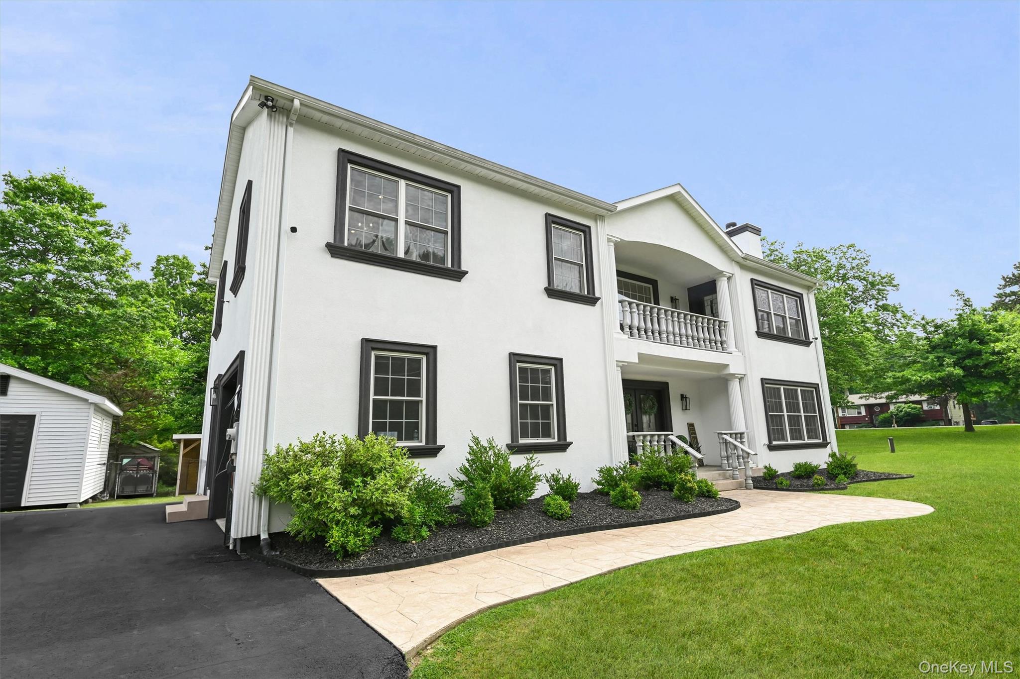 8 Darmstadter Road Property Photo 2
