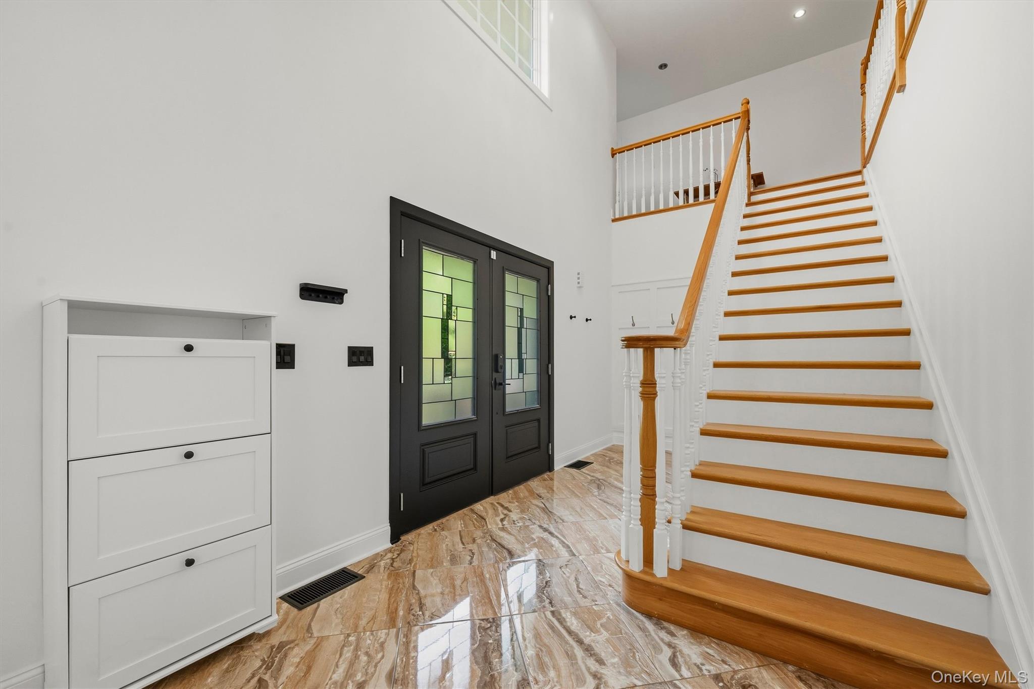 8 Darmstadter Road Property Photo 15