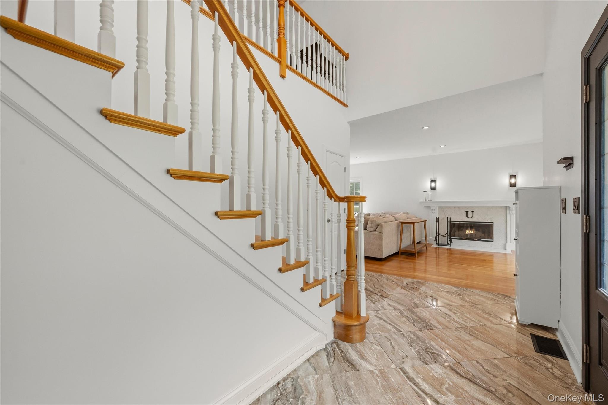 8 Darmstadter Road Property Photo 16