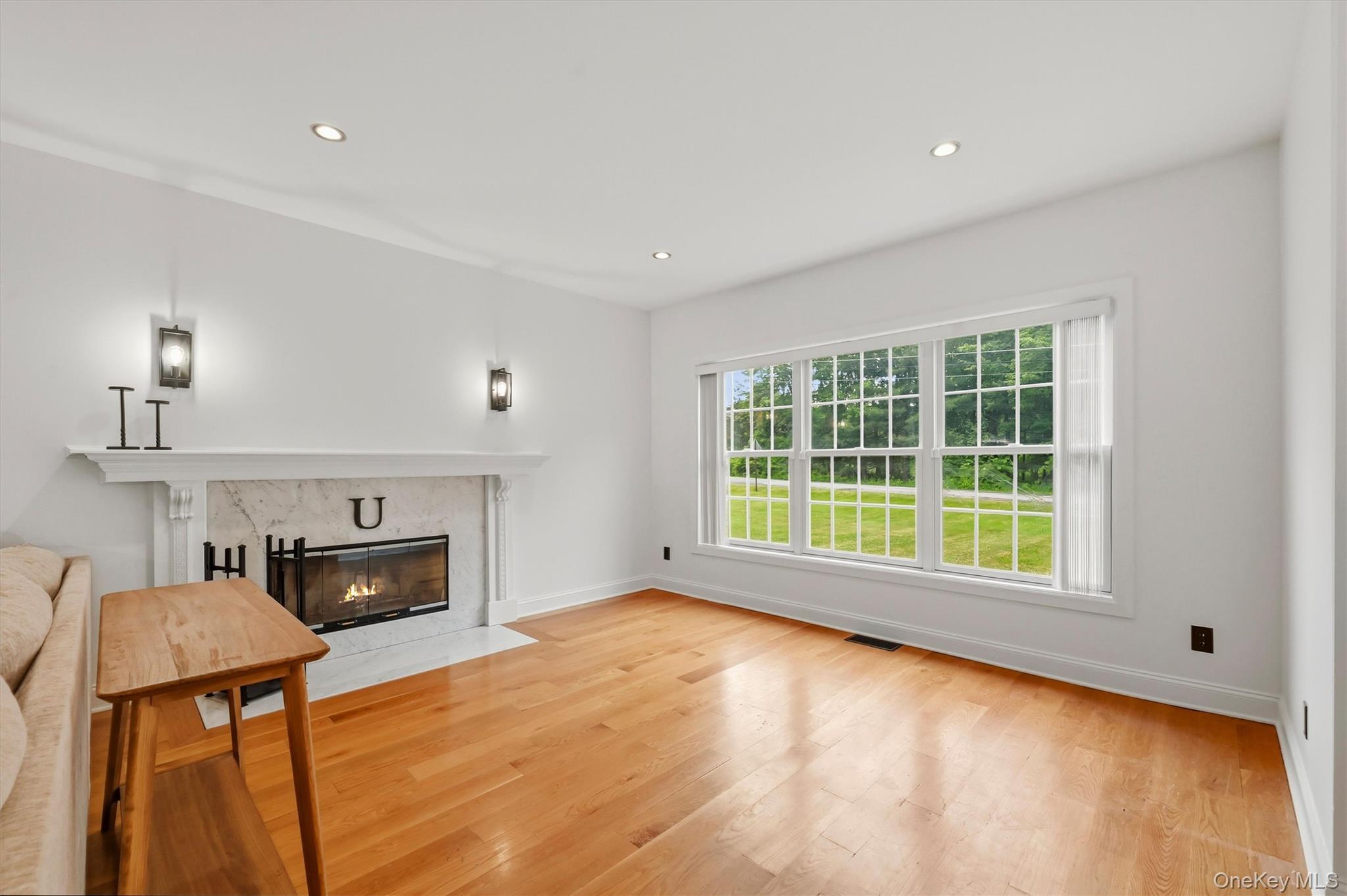 8 Darmstadter Road Property Photo 17
