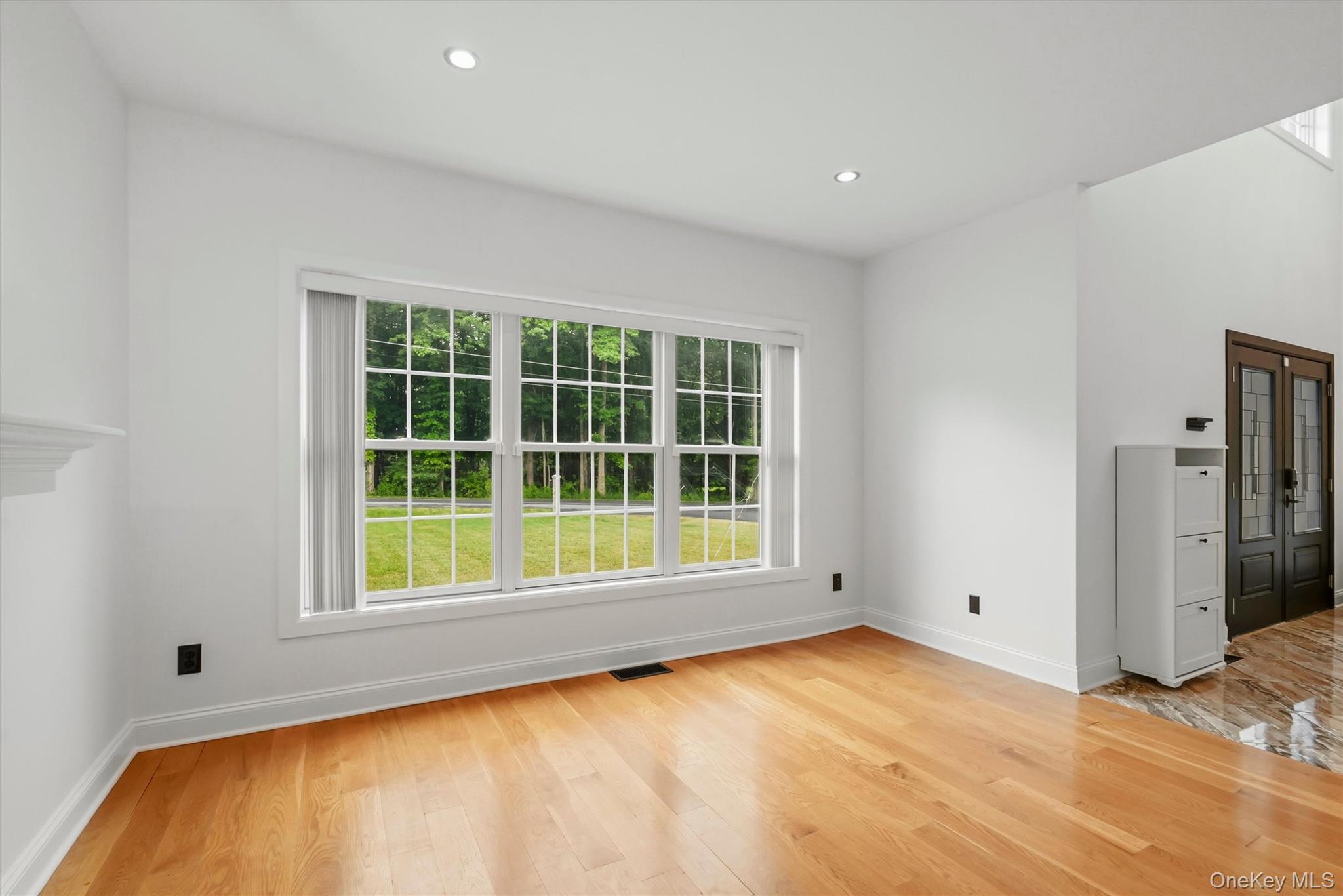 8 Darmstadter Road Property Photo 18
