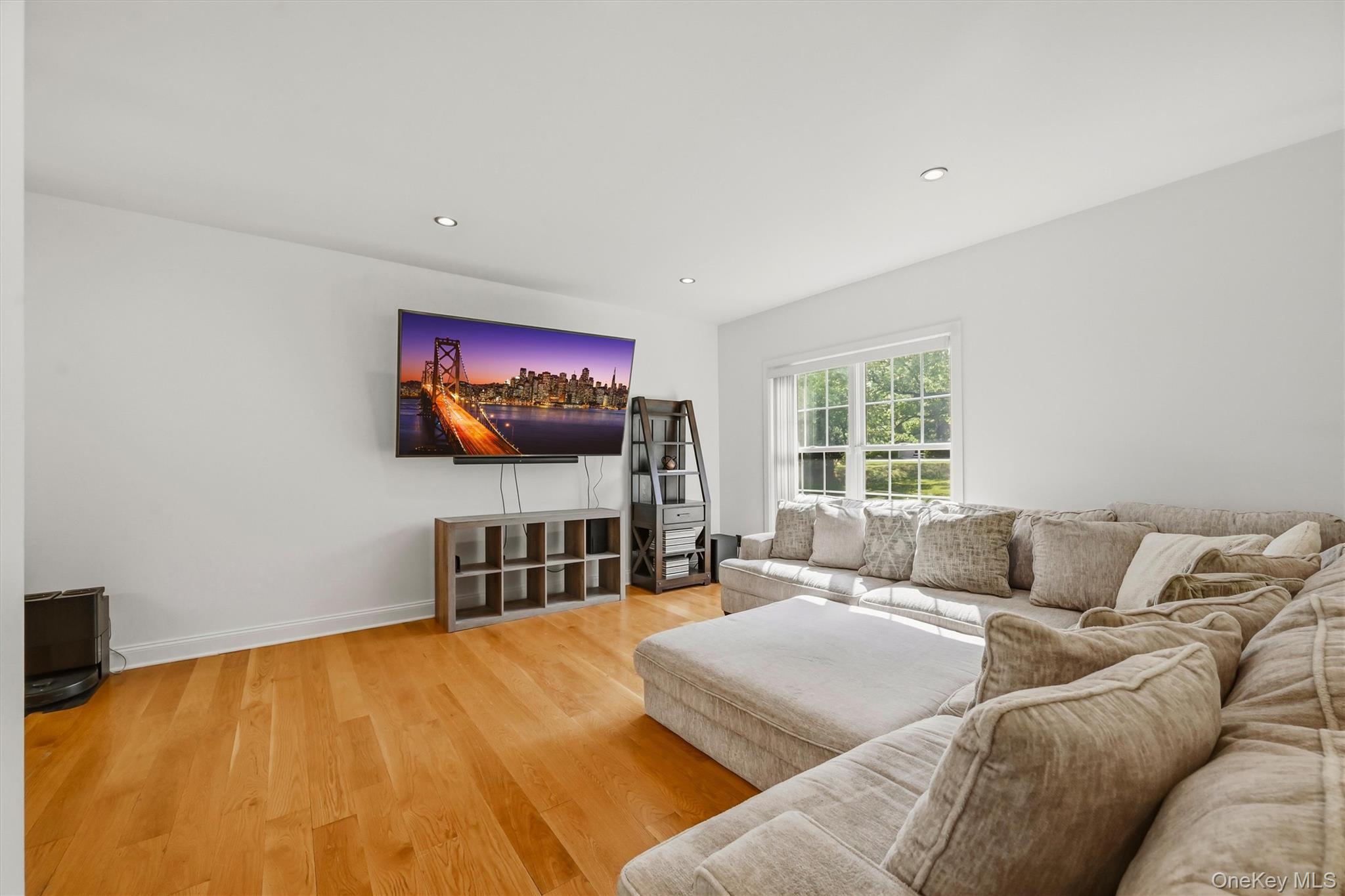 8 Darmstadter Road Property Photo 19