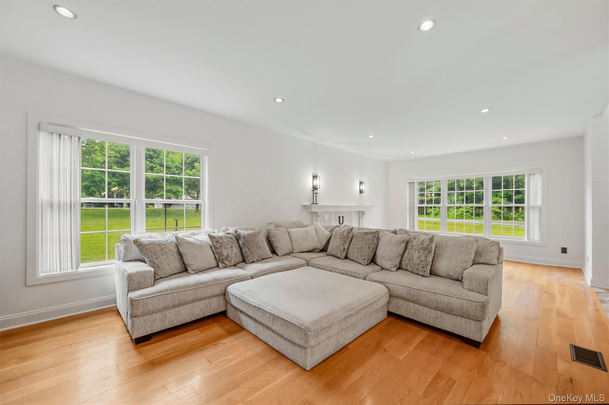 8 Darmstadter Road Property Photo 20