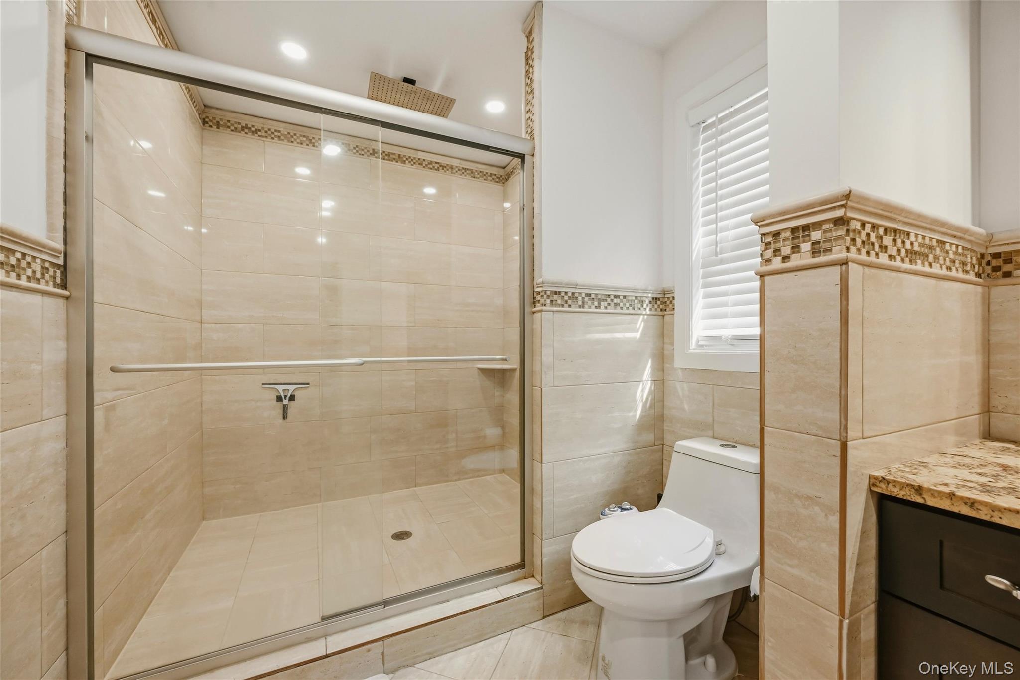 8 Darmstadter Road Property Photo 25