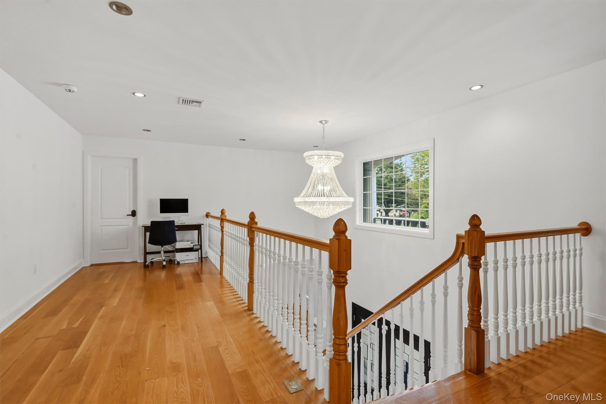 8 Darmstadter Road Property Photo 26