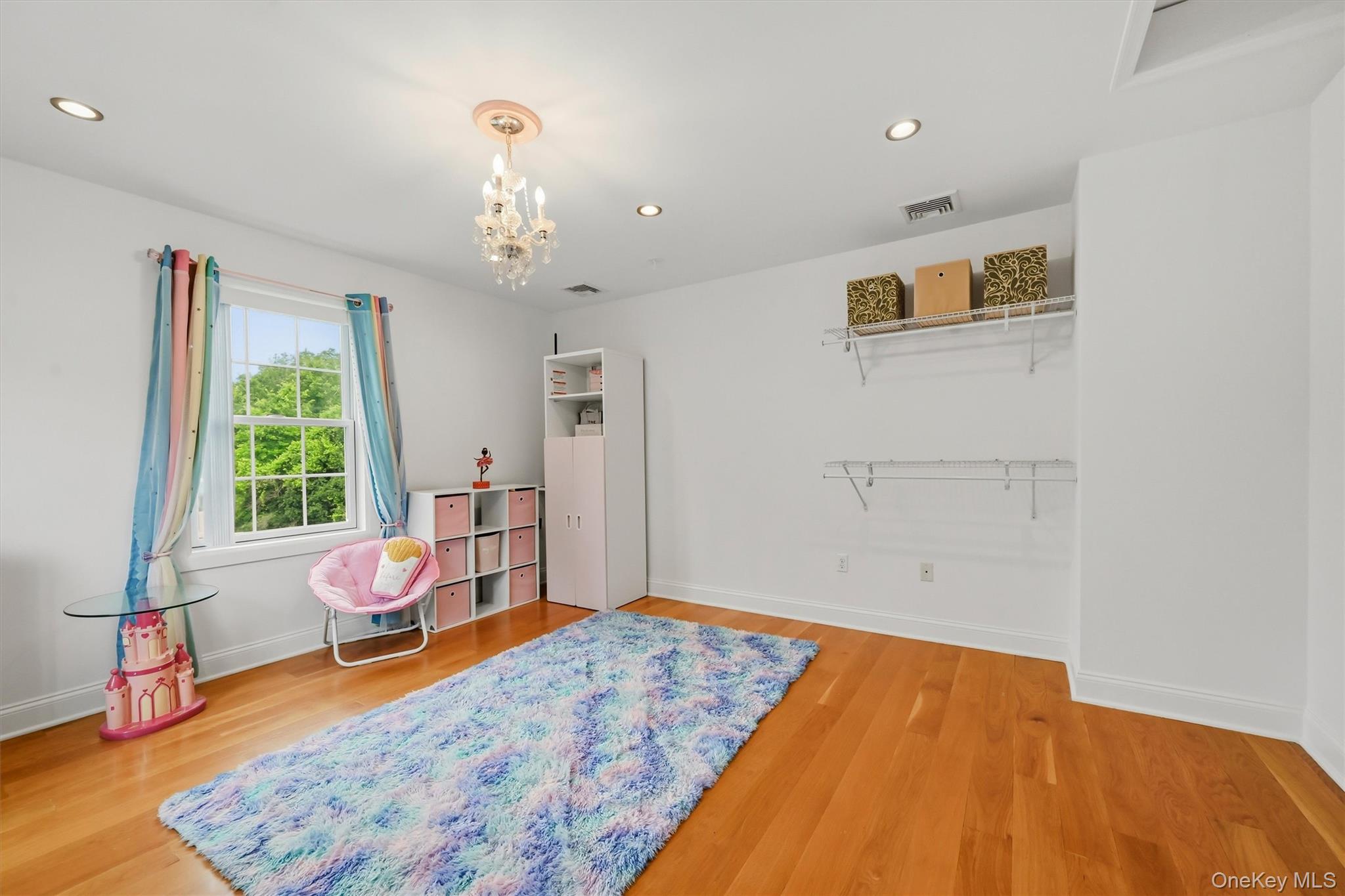 8 Darmstadter Road Property Photo 27
