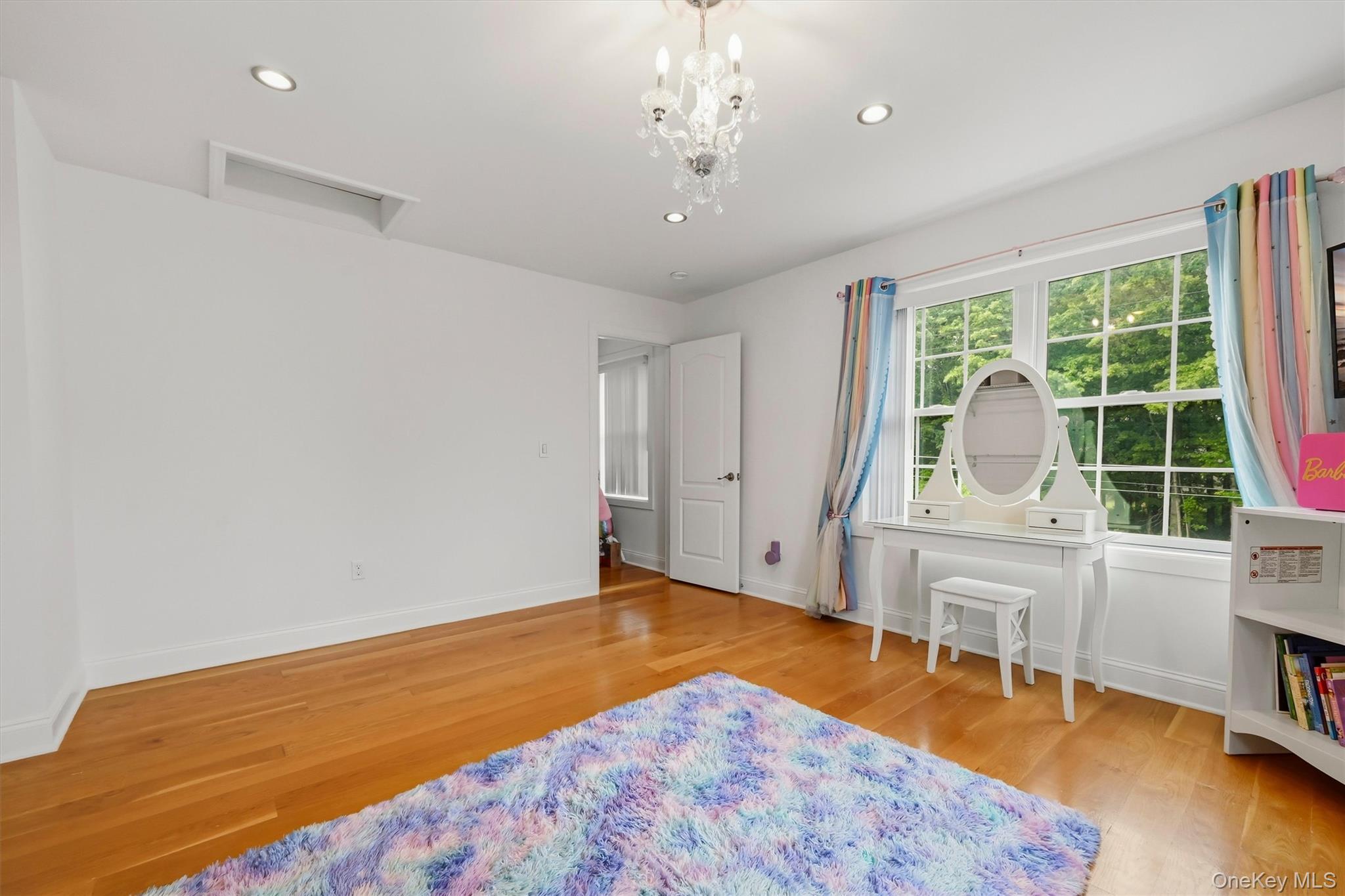 8 Darmstadter Road Property Photo 28