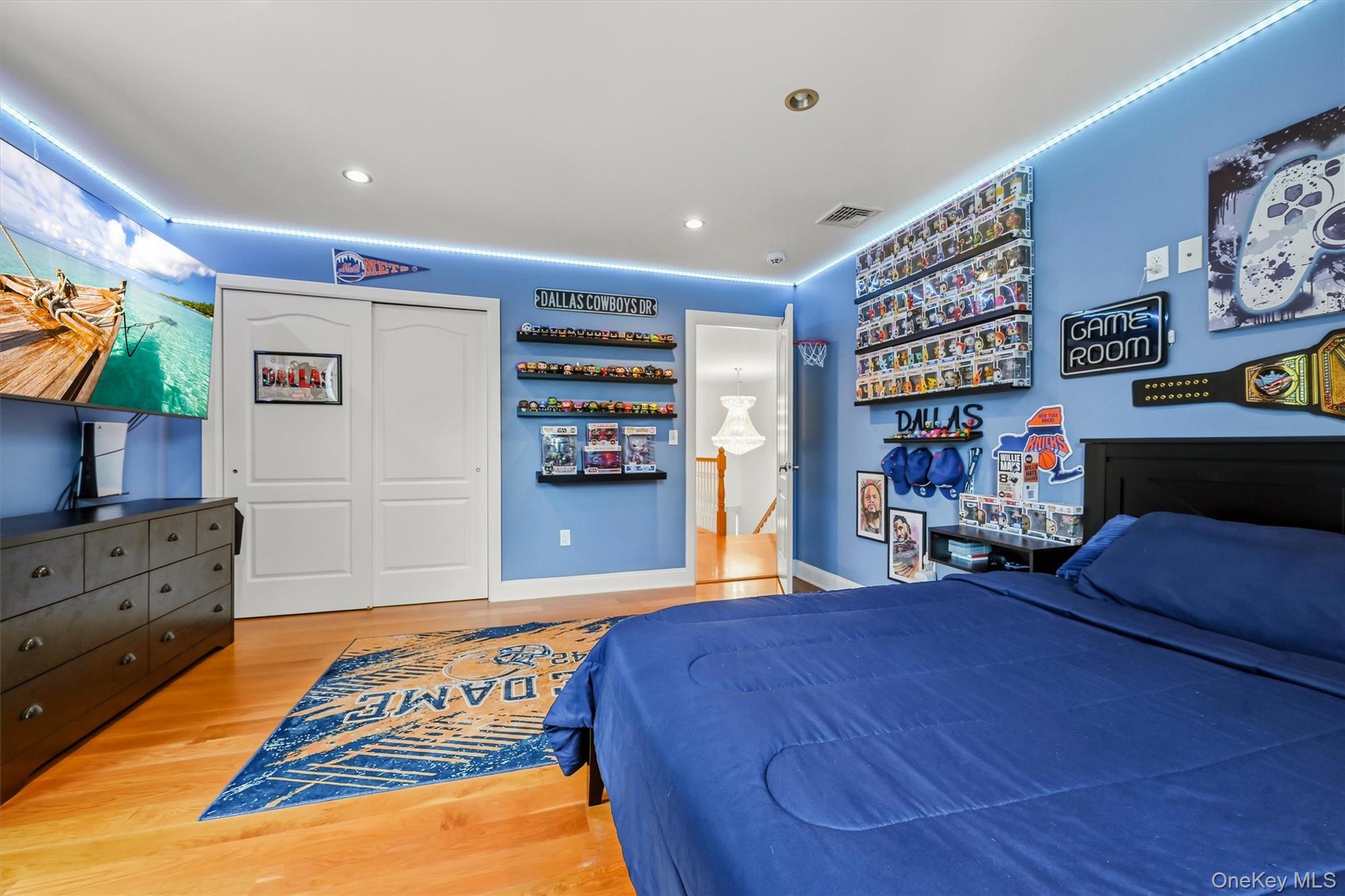 8 Darmstadter Road Property Photo 31