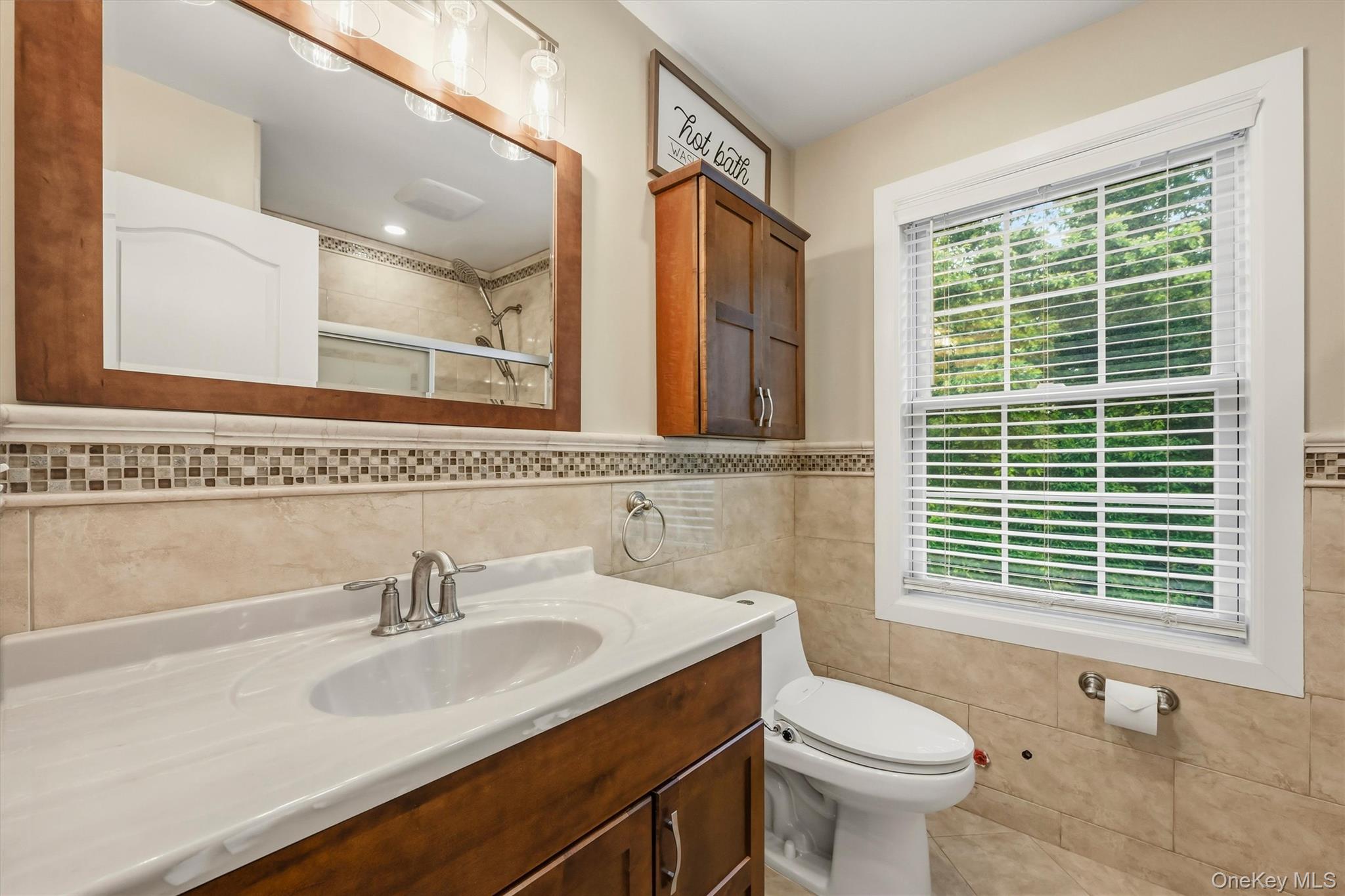 8 Darmstadter Road Property Photo 32