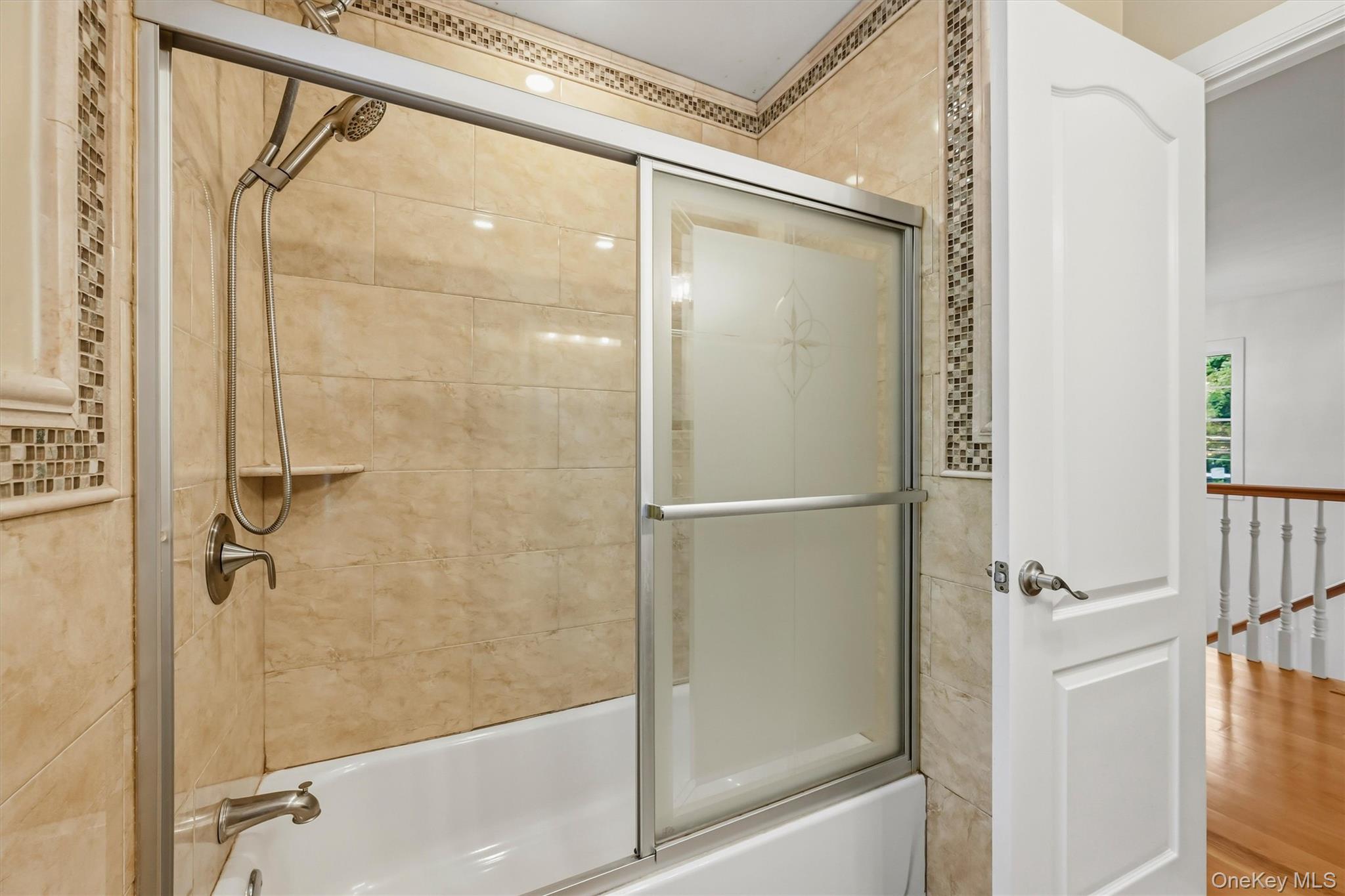 8 Darmstadter Road Property Photo 33