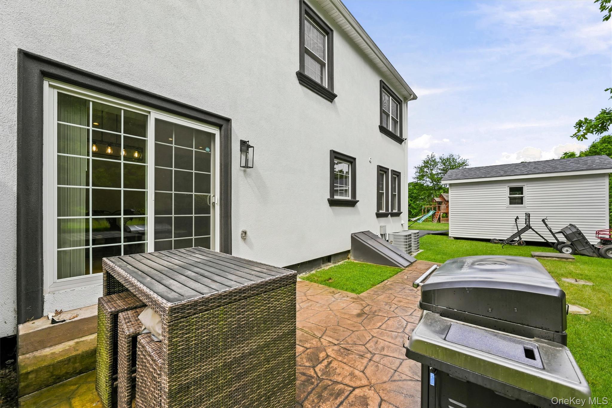 8 Darmstadter Road Property Photo 34