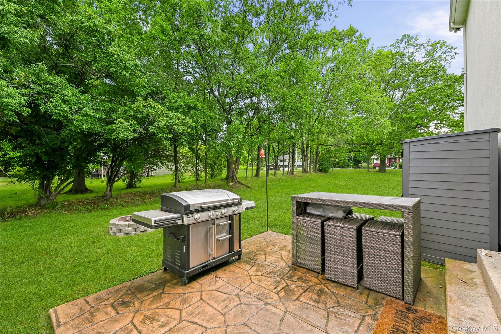 8 Darmstadter Road Property Photo 35