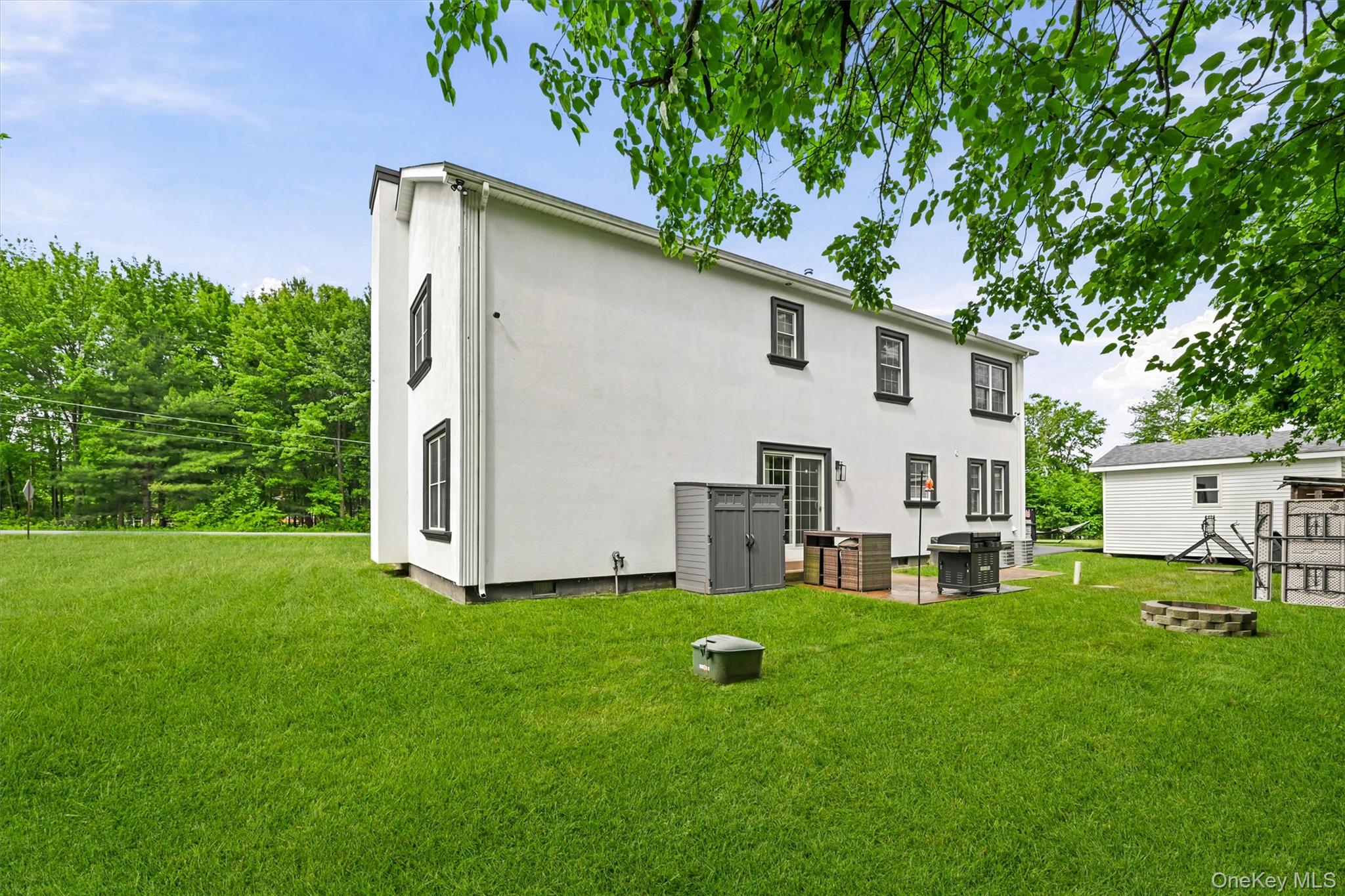 8 Darmstadter Road Property Photo 37