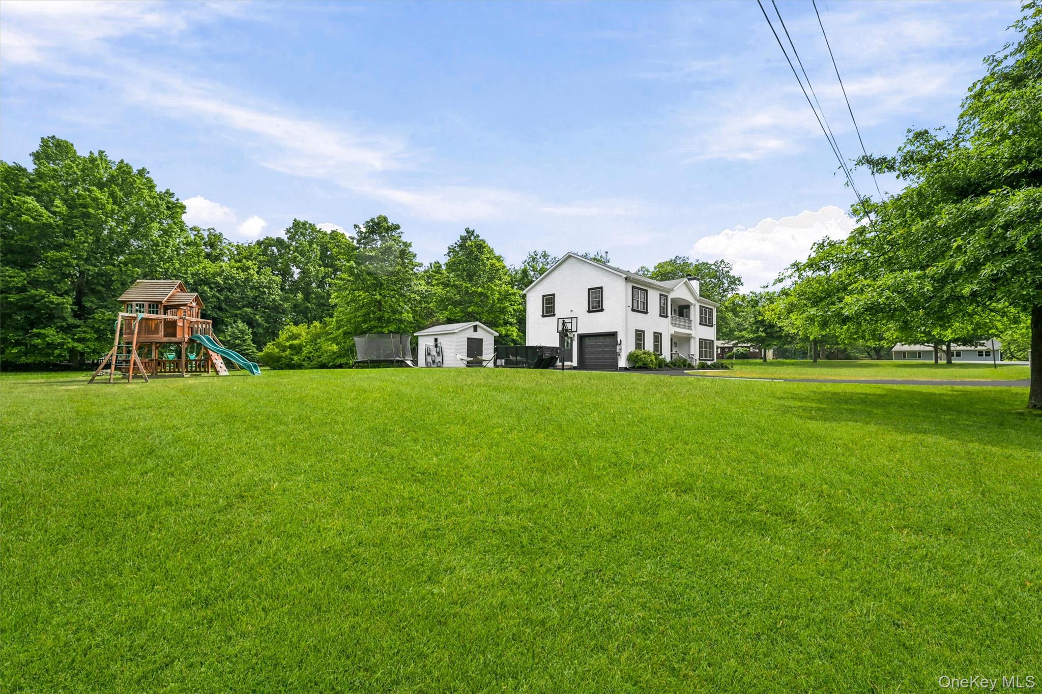8 Darmstadter Road Property Photo 38