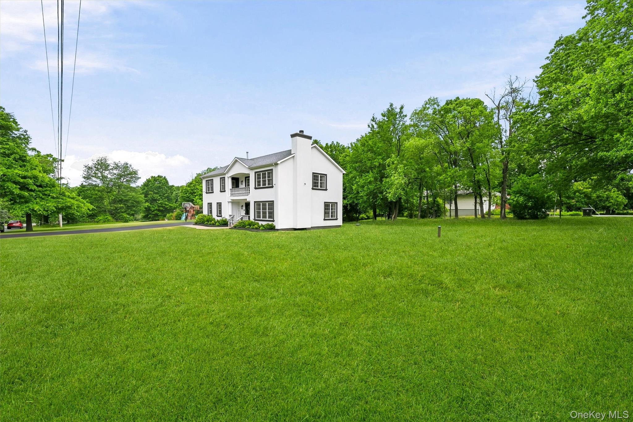 8 Darmstadter Road Property Photo 39