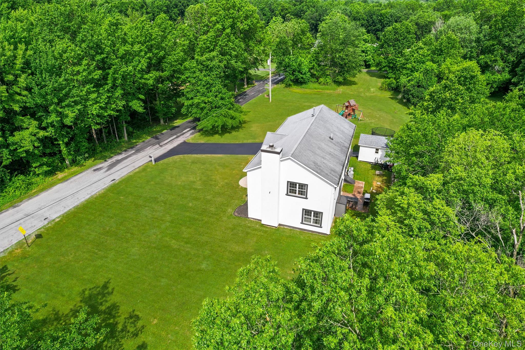 8 Darmstadter Road Property Photo 41