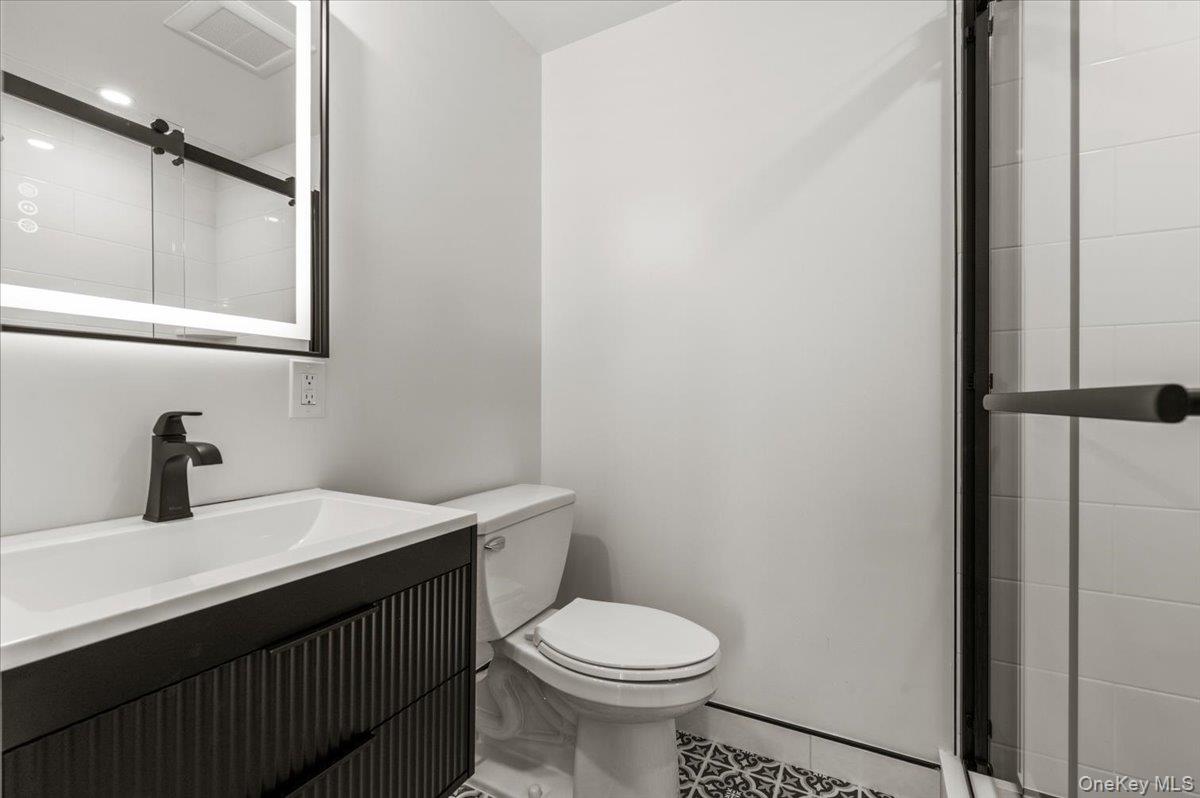 100 Broadway 4t Property Photo 20