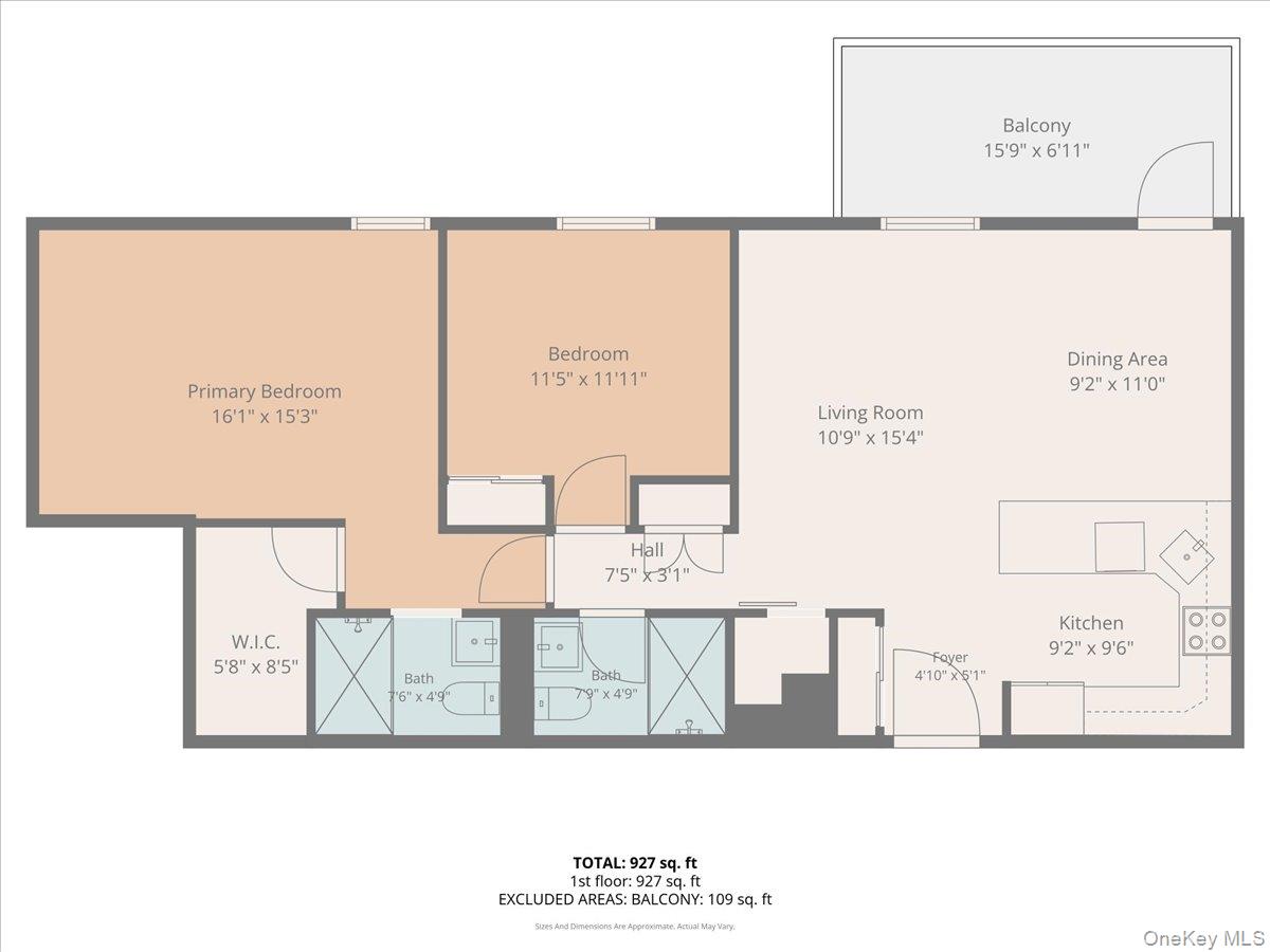 100 Broadway 4t Property Photo 30