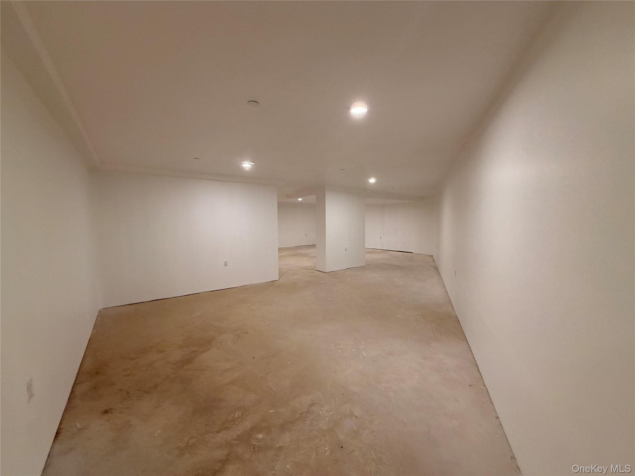 8713 Homelawn Street Property Photo 2