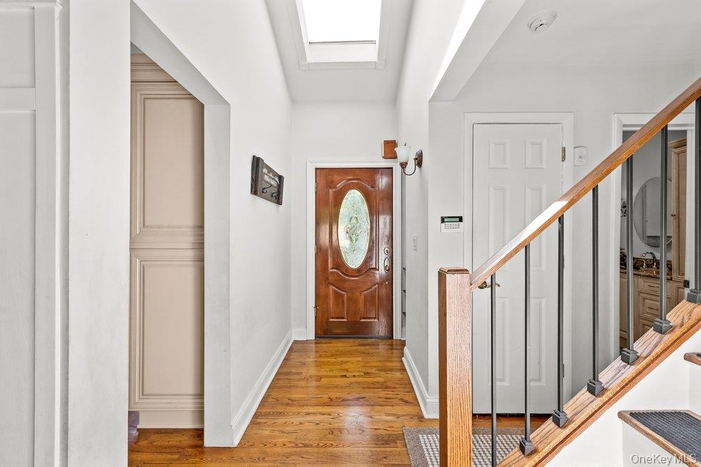 457 Pinebrook Boulevard Property Photo 12